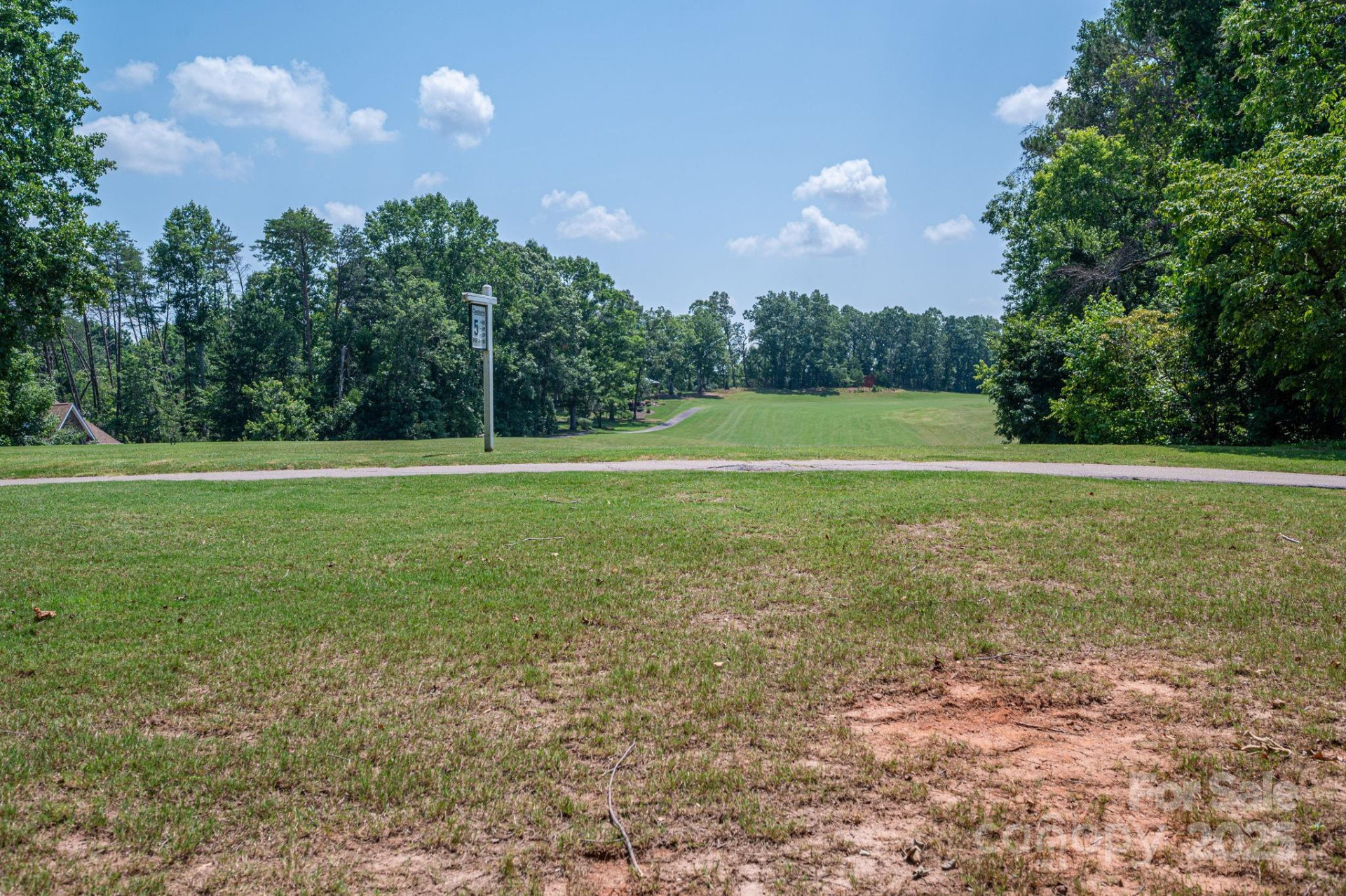 00 Washburn Lane - Photo 14