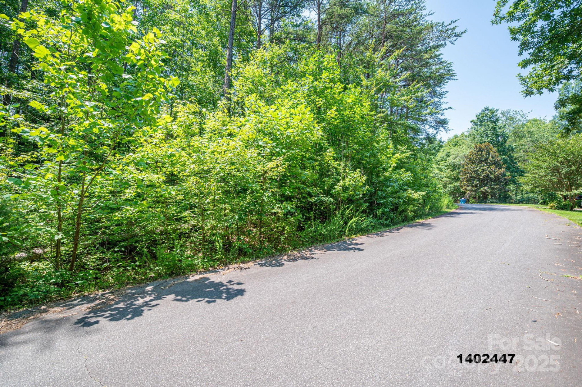 00 Washburn Lane - Photo 15