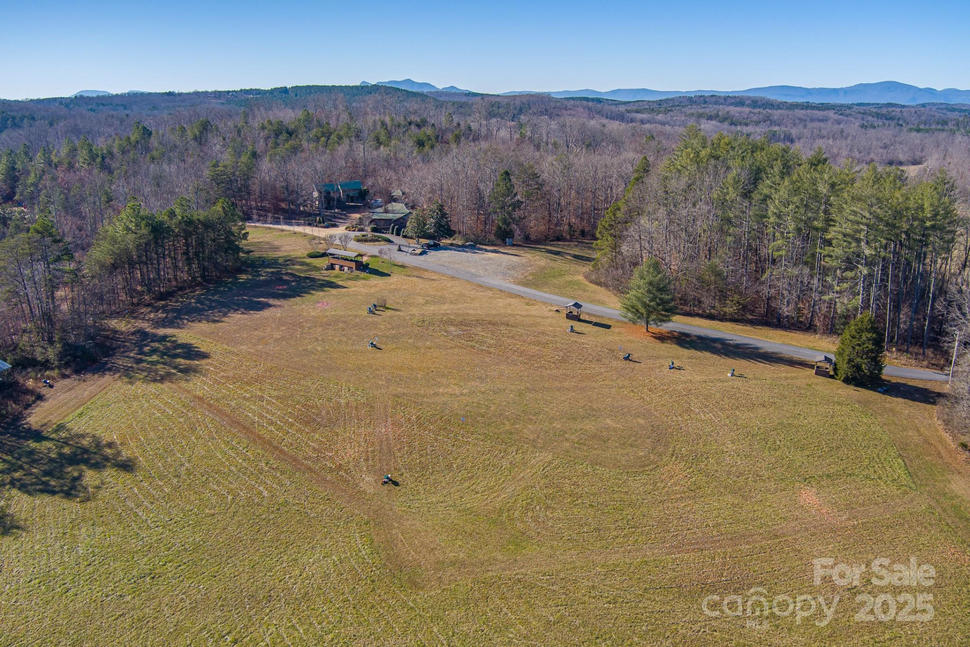 00 Washburn Lane - Photo 16