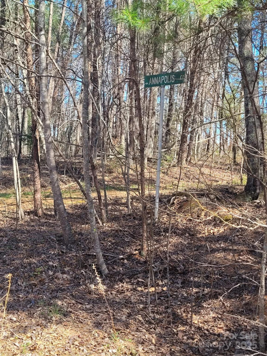 00 Washburn Lane - Photo 17