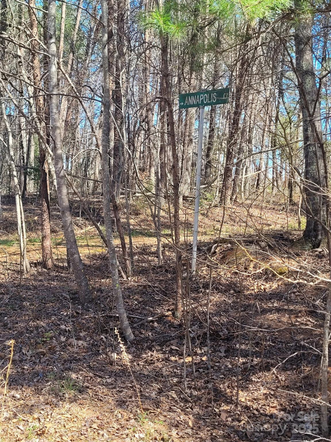 00 Washburn Lane - Photo 18