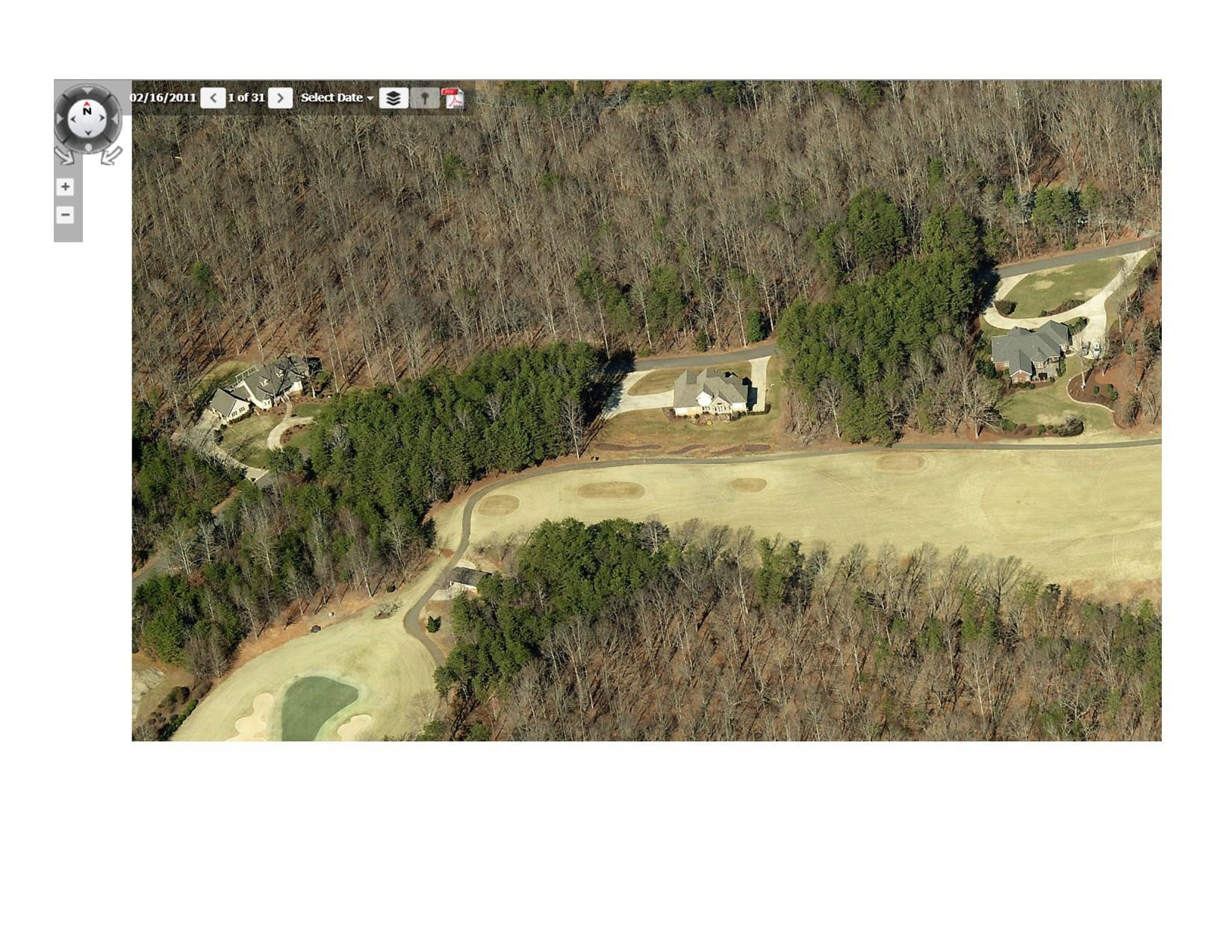 00 Washburn Lane - Photo 19