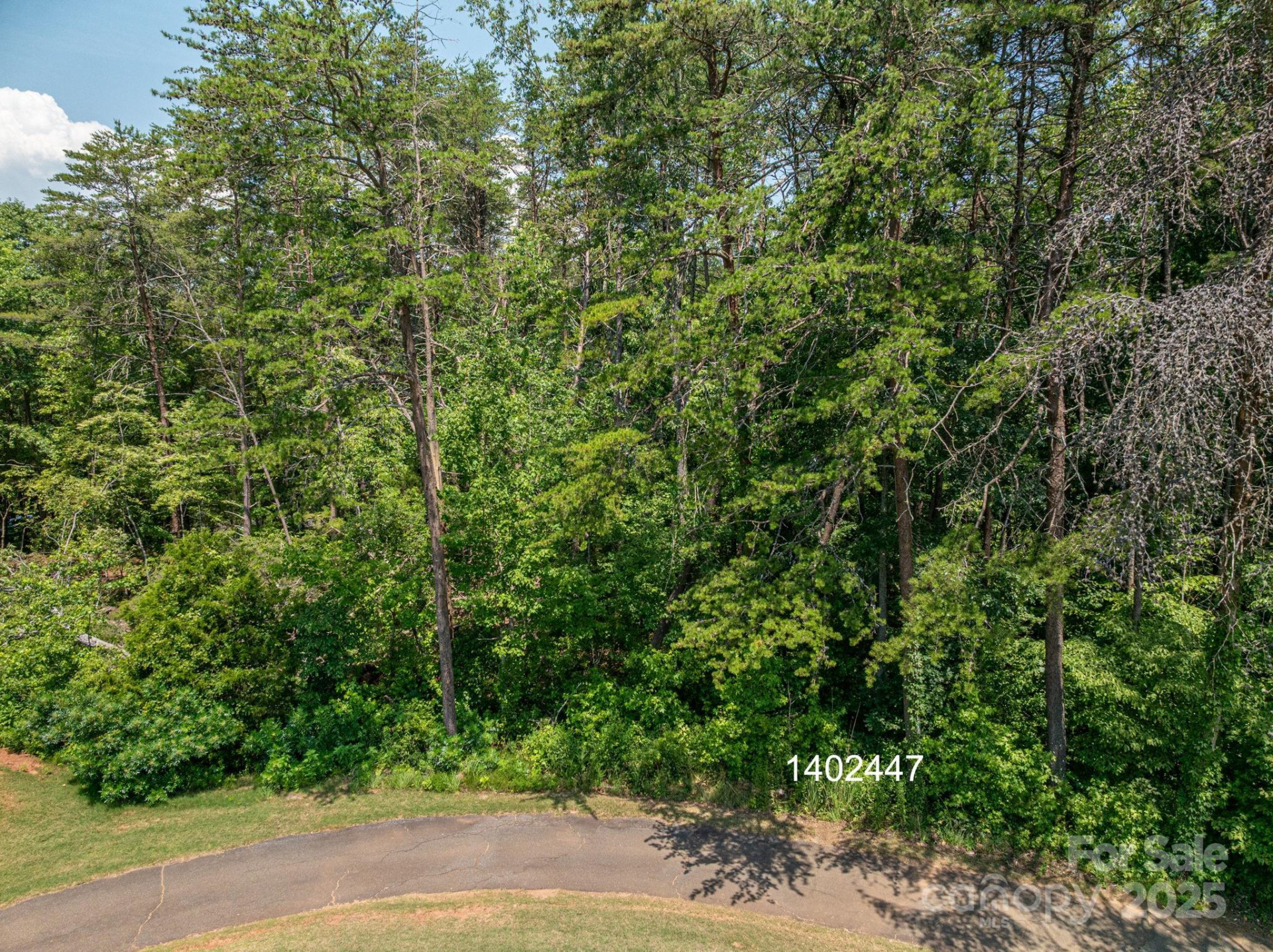 00 Washburn Lane - Photo 20