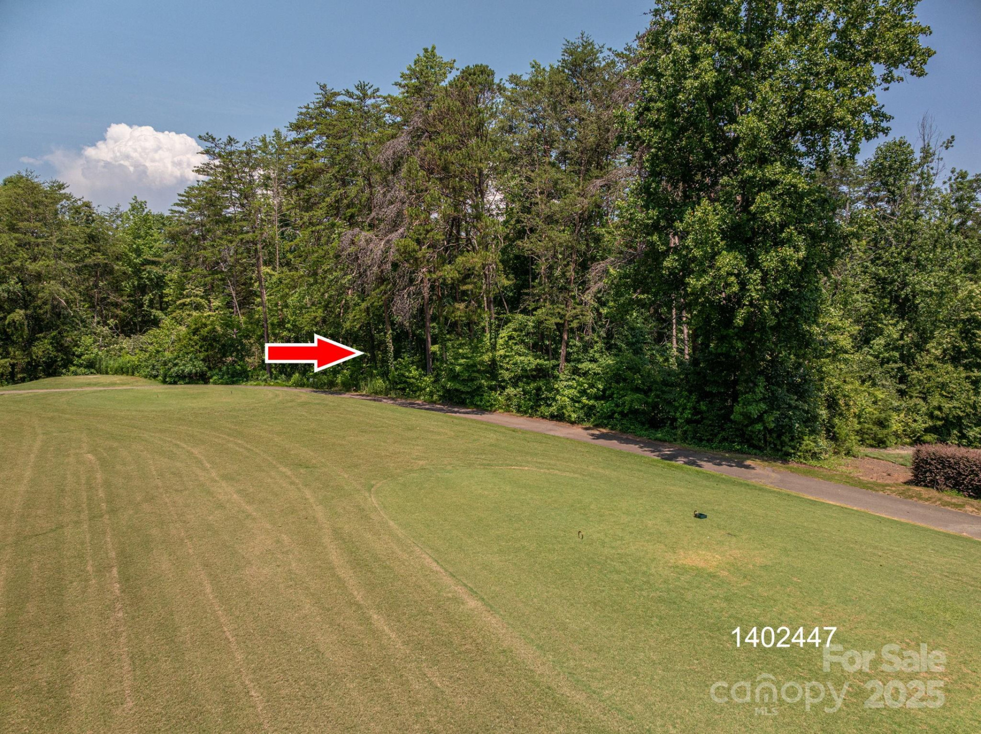 00 Washburn Lane - Photo 21