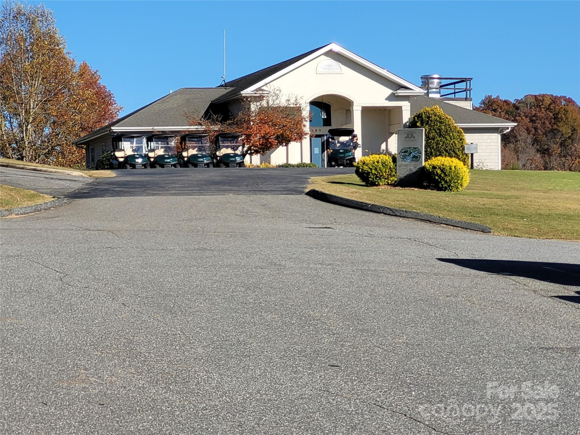 00 Washburn Lane - Photo 22