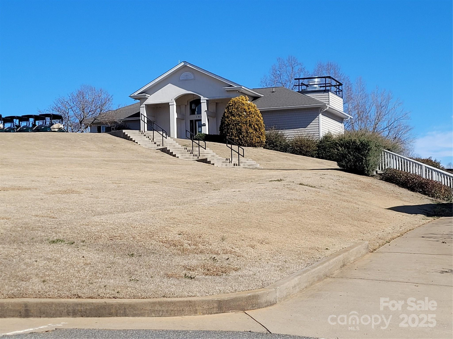 00 Washburn Lane - Photo 23