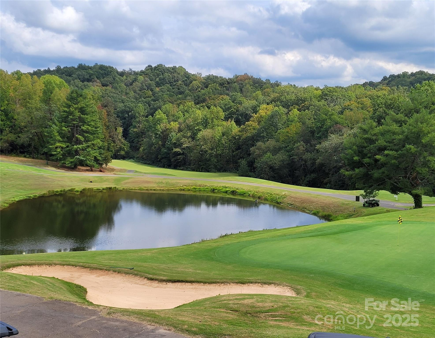 00 Washburn Lane - Photo 25