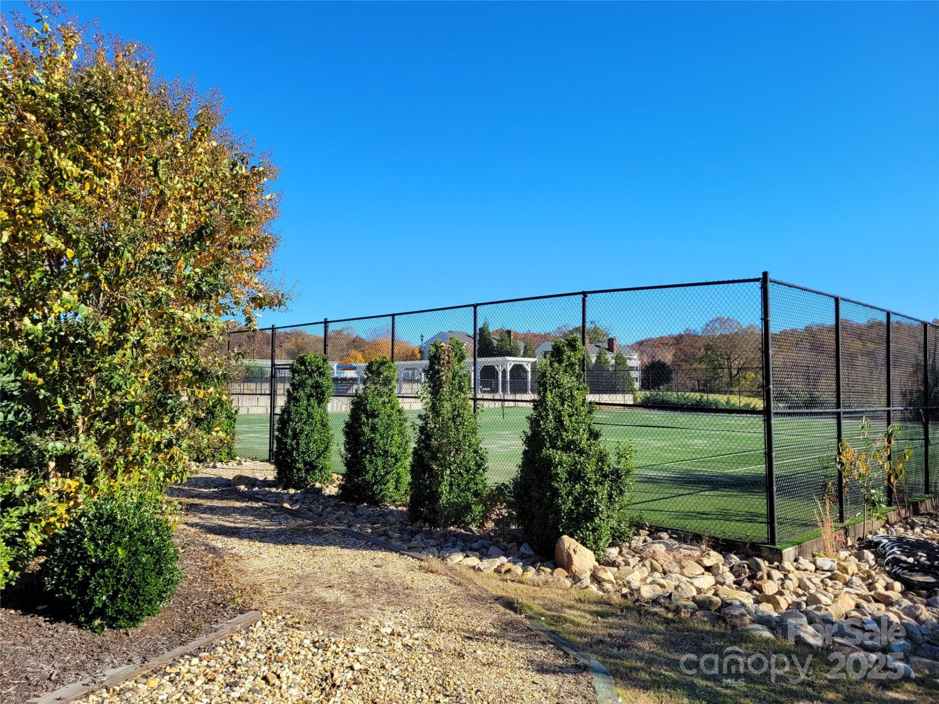 00 Washburn Lane - Photo 26