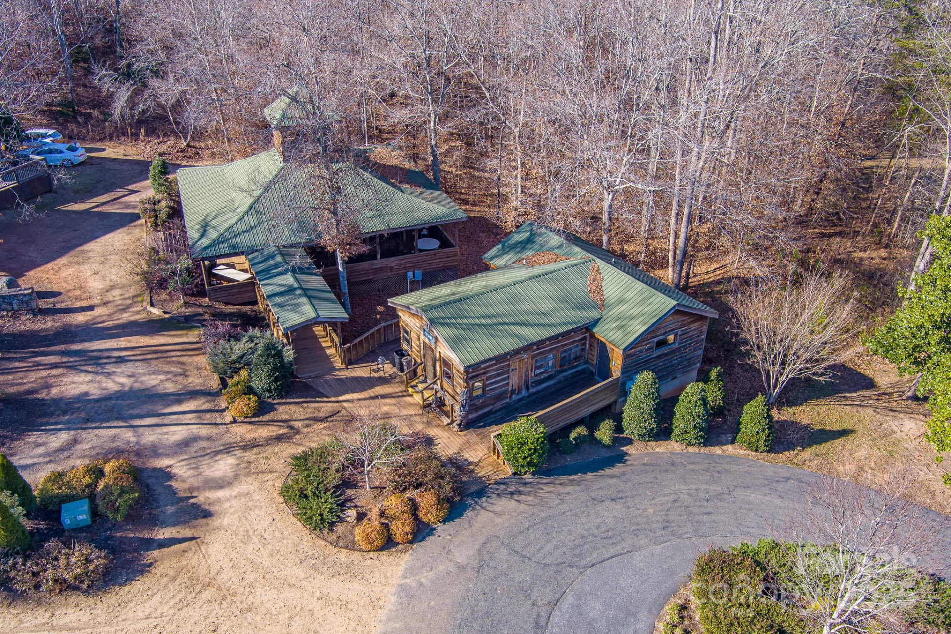 00 Washburn Lane - Photo 27