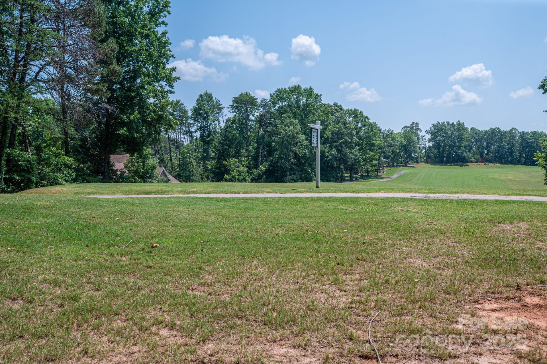 00 Washburn Lane - Photo 28