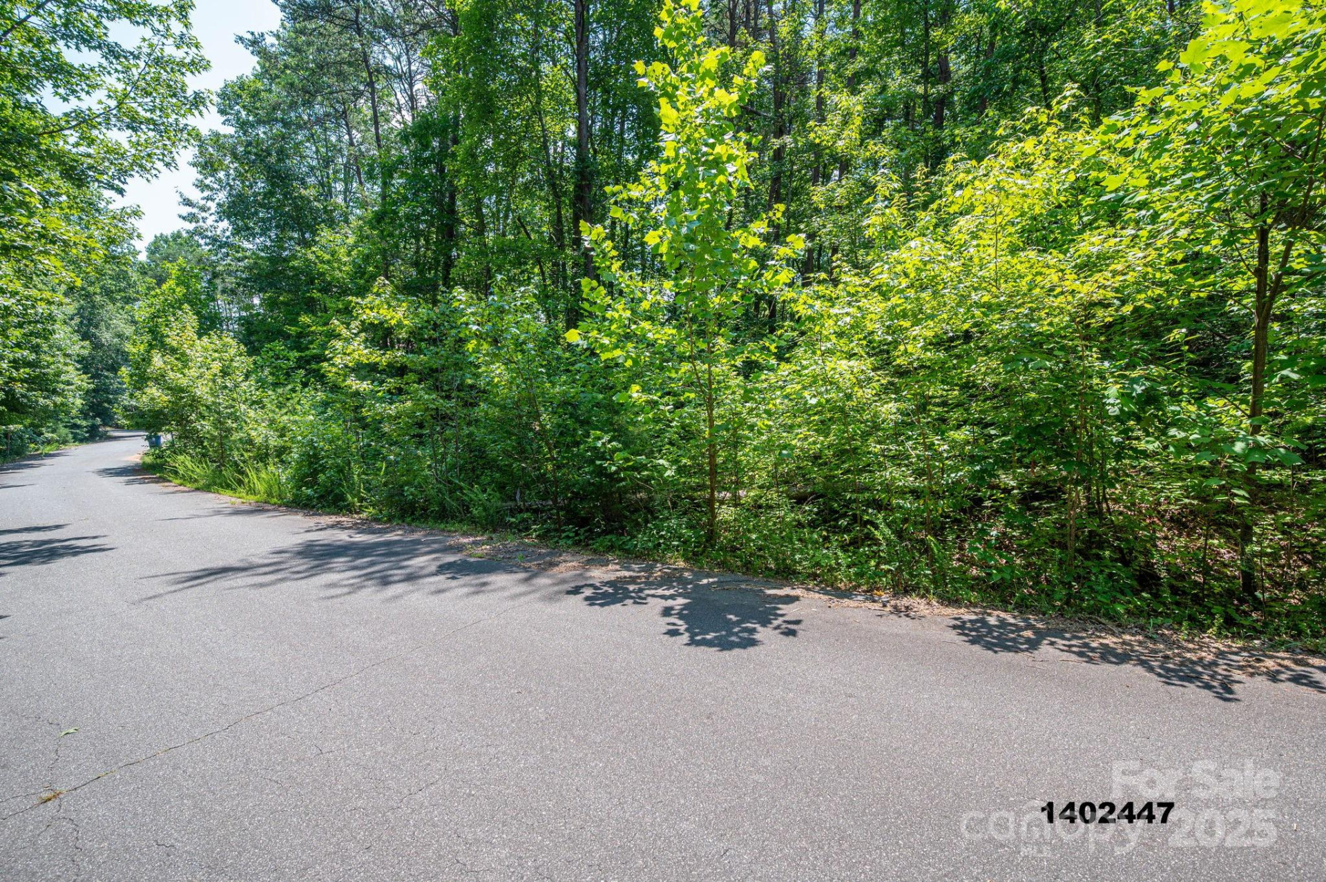 00 Washburn Lane - Photo 29