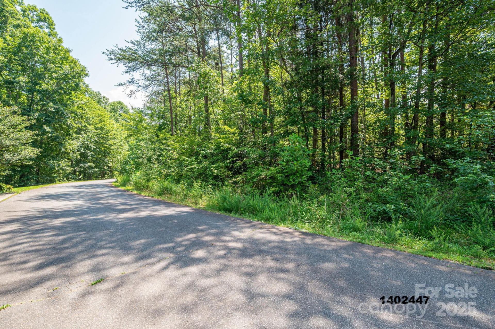 00 Washburn Lane - Photo 30