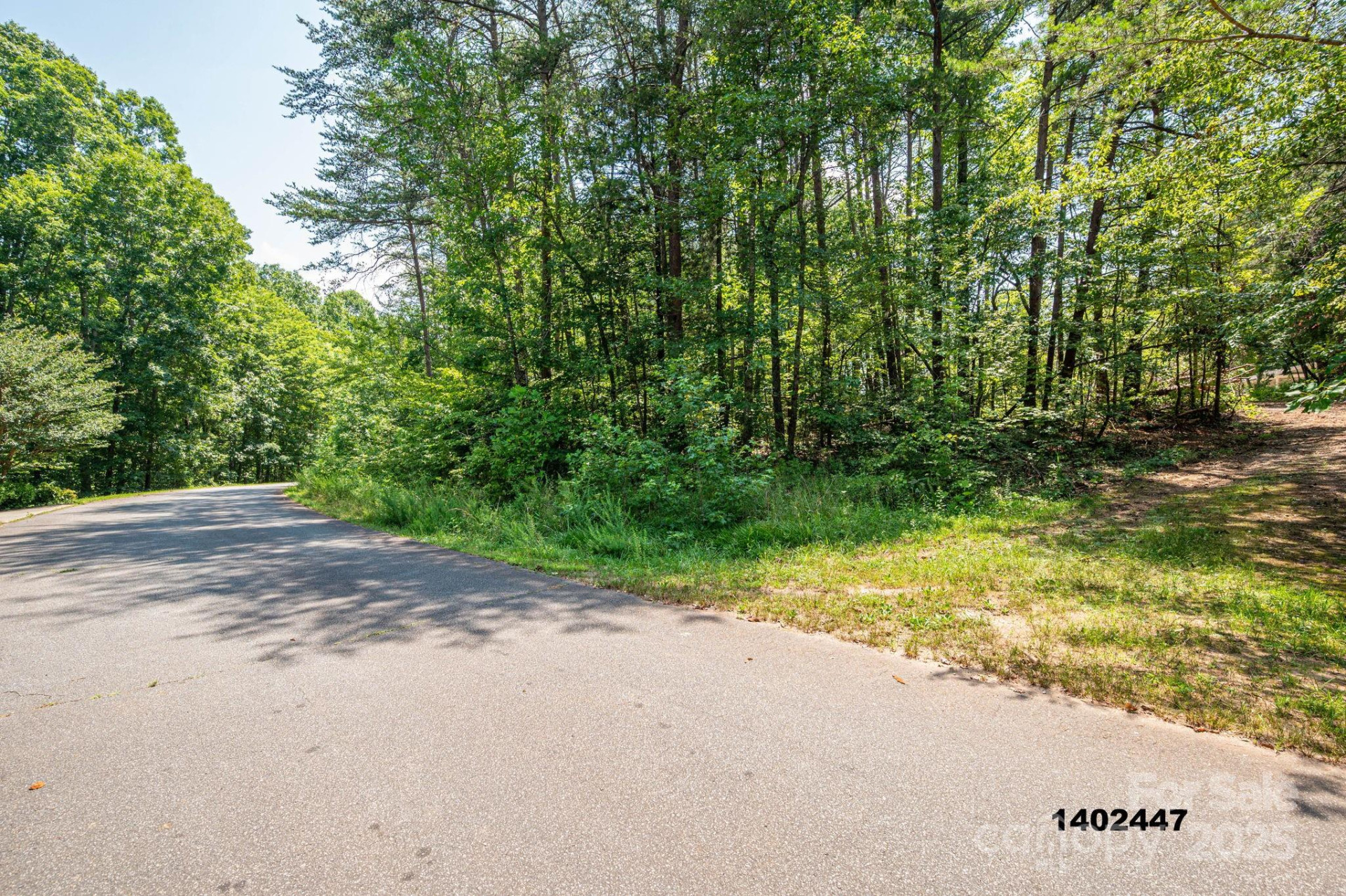 00 Washburn Lane - Photo 31