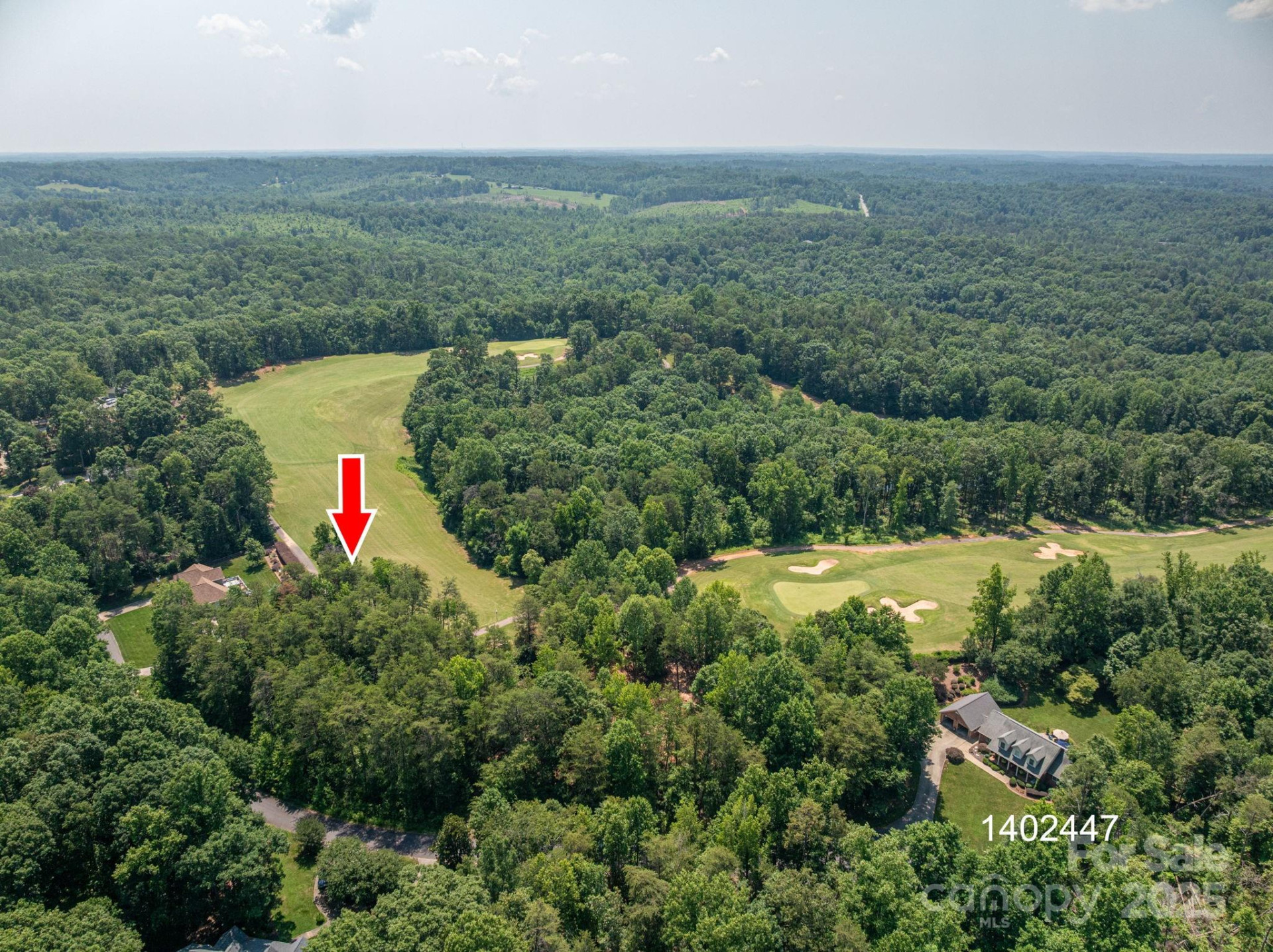 00 Washburn Lane - Photo 5