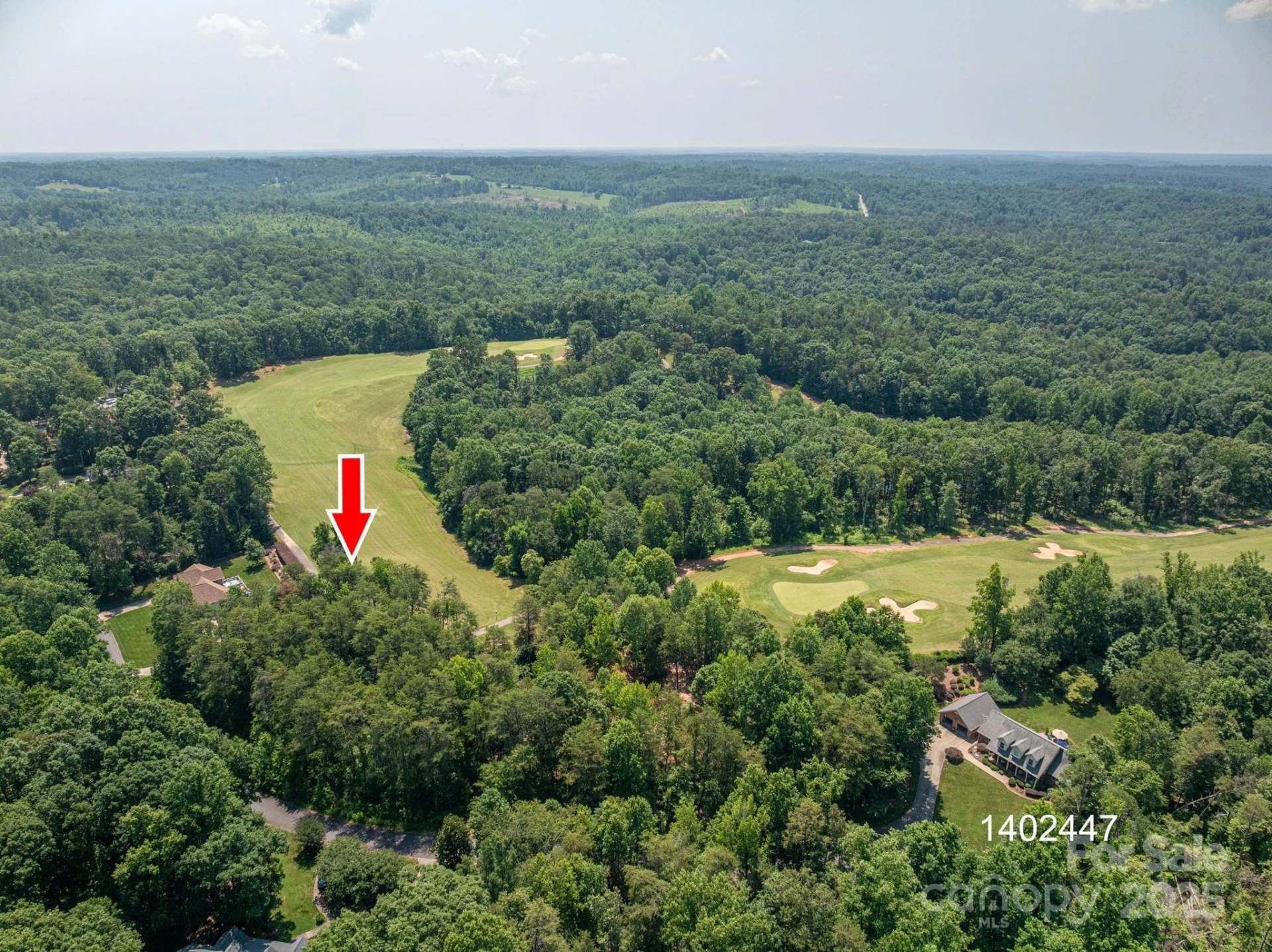 00 Washburn Lane - Photo 5