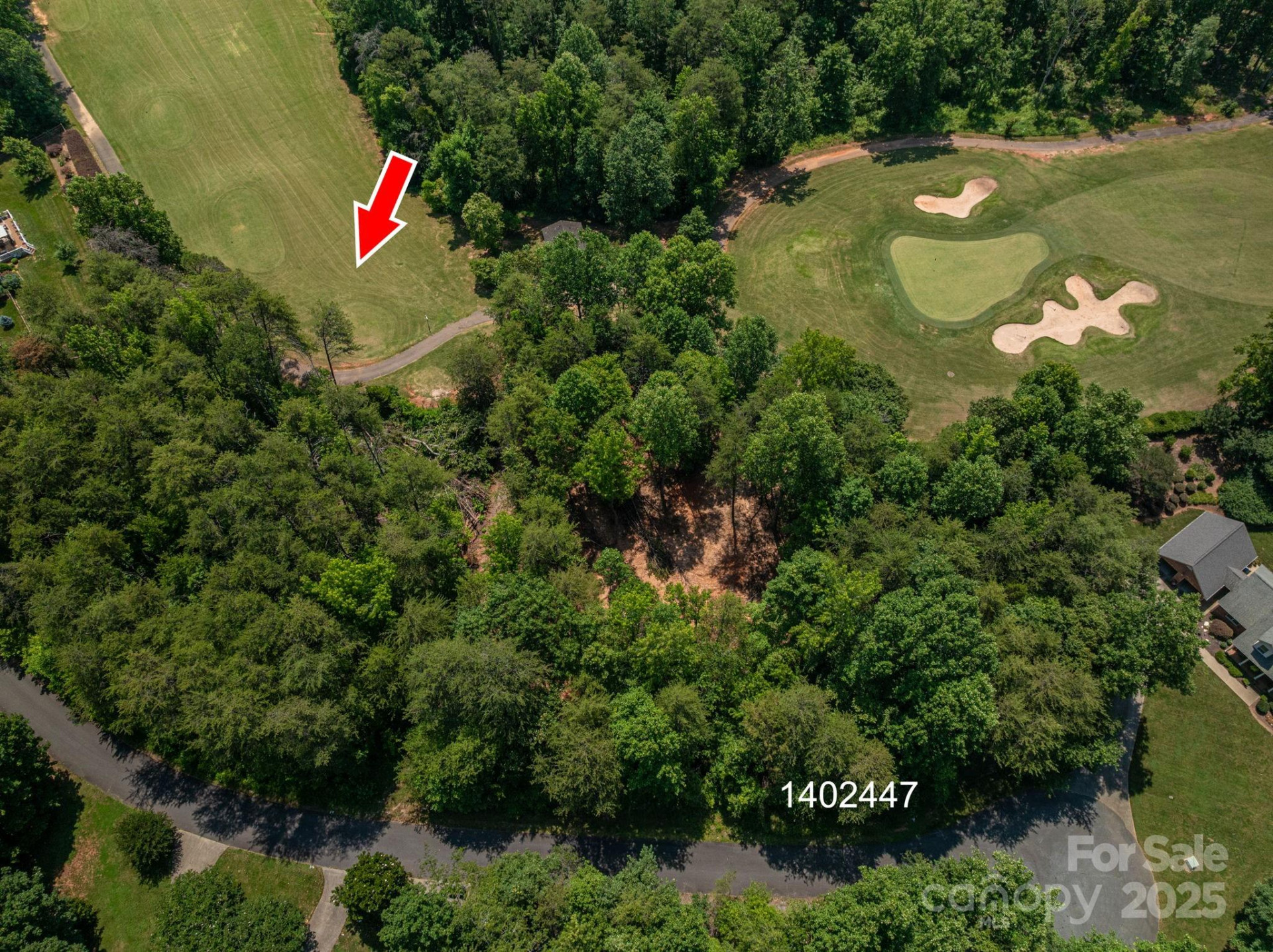 00 Washburn Lane - Photo 6