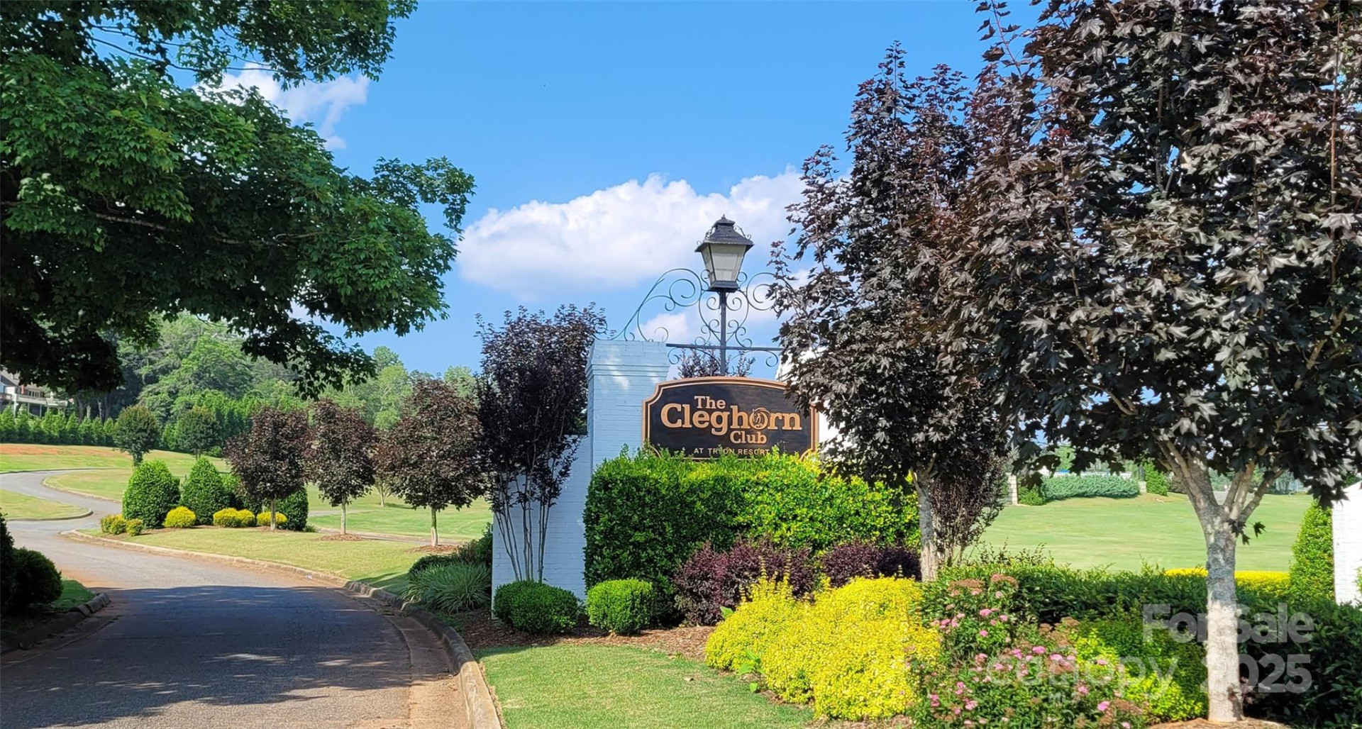 00 Washburn Lane - Photo 7