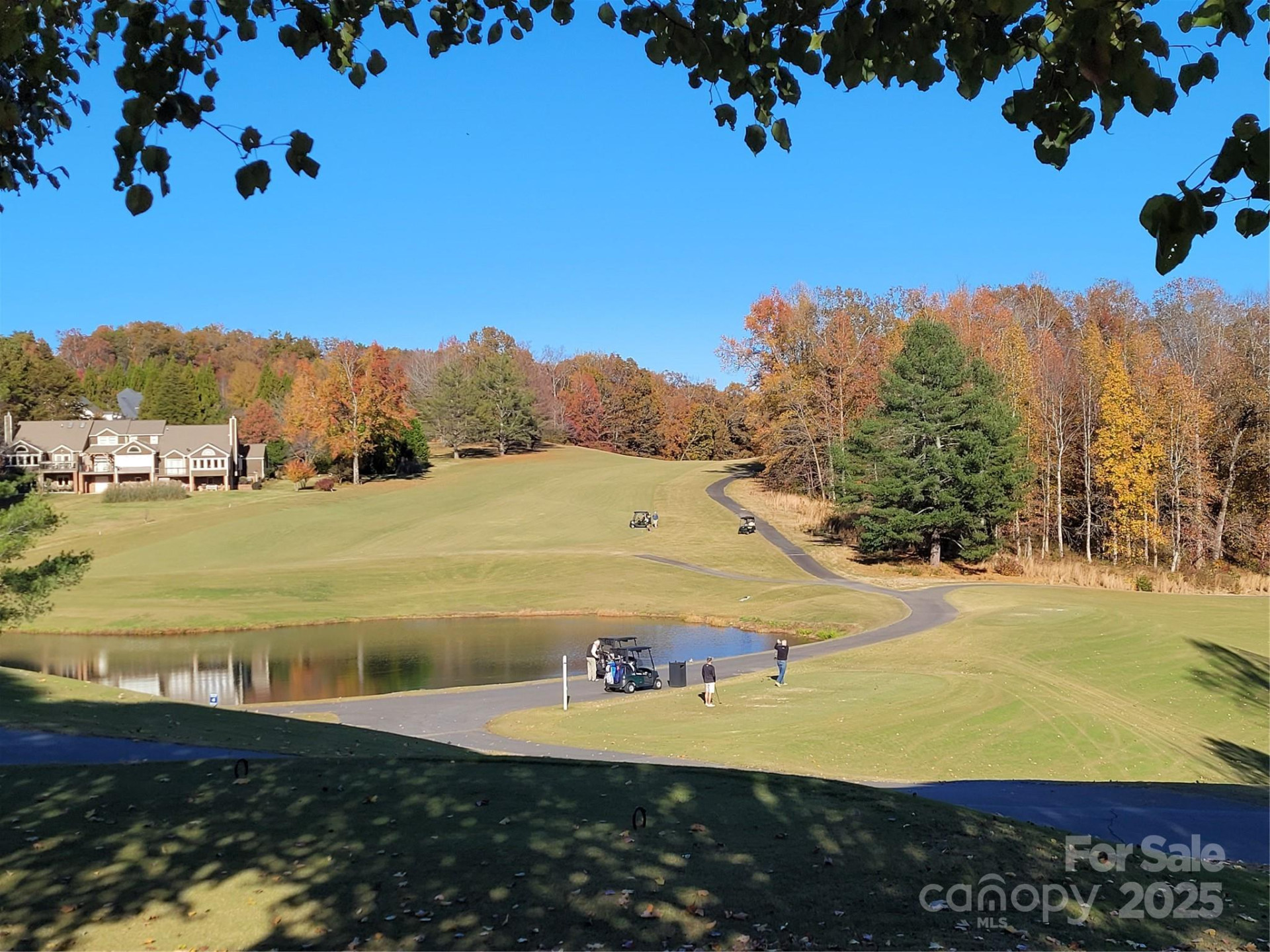 00 Washburn Lane - Photo 8