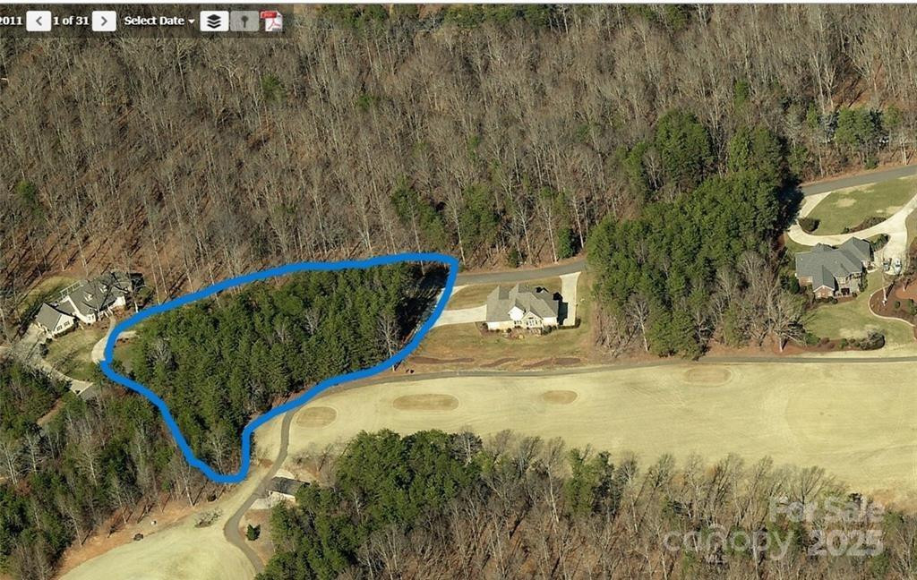 00 Washburn Lane - Photo 9