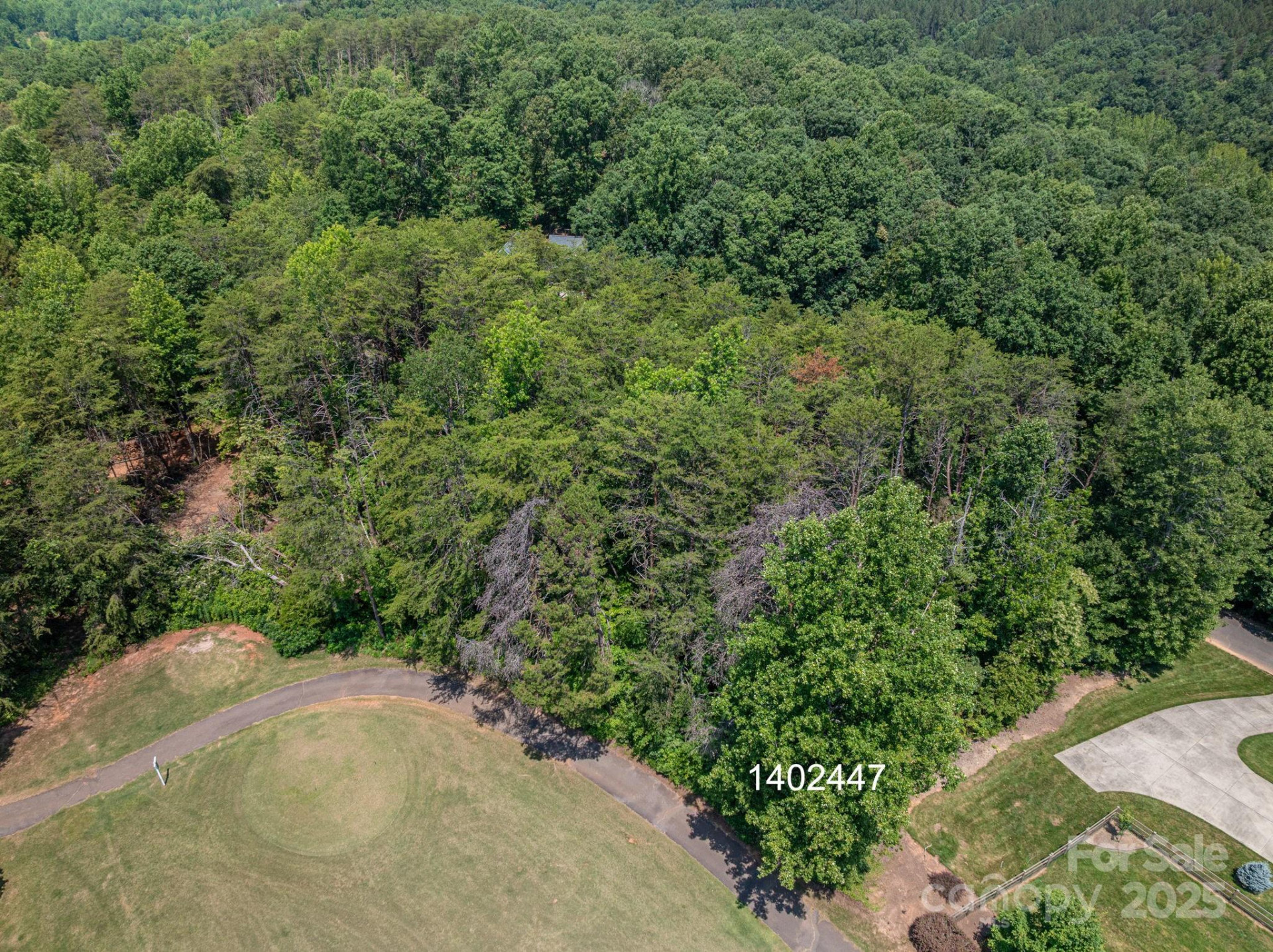 00 Washburn Lane - Photo 10