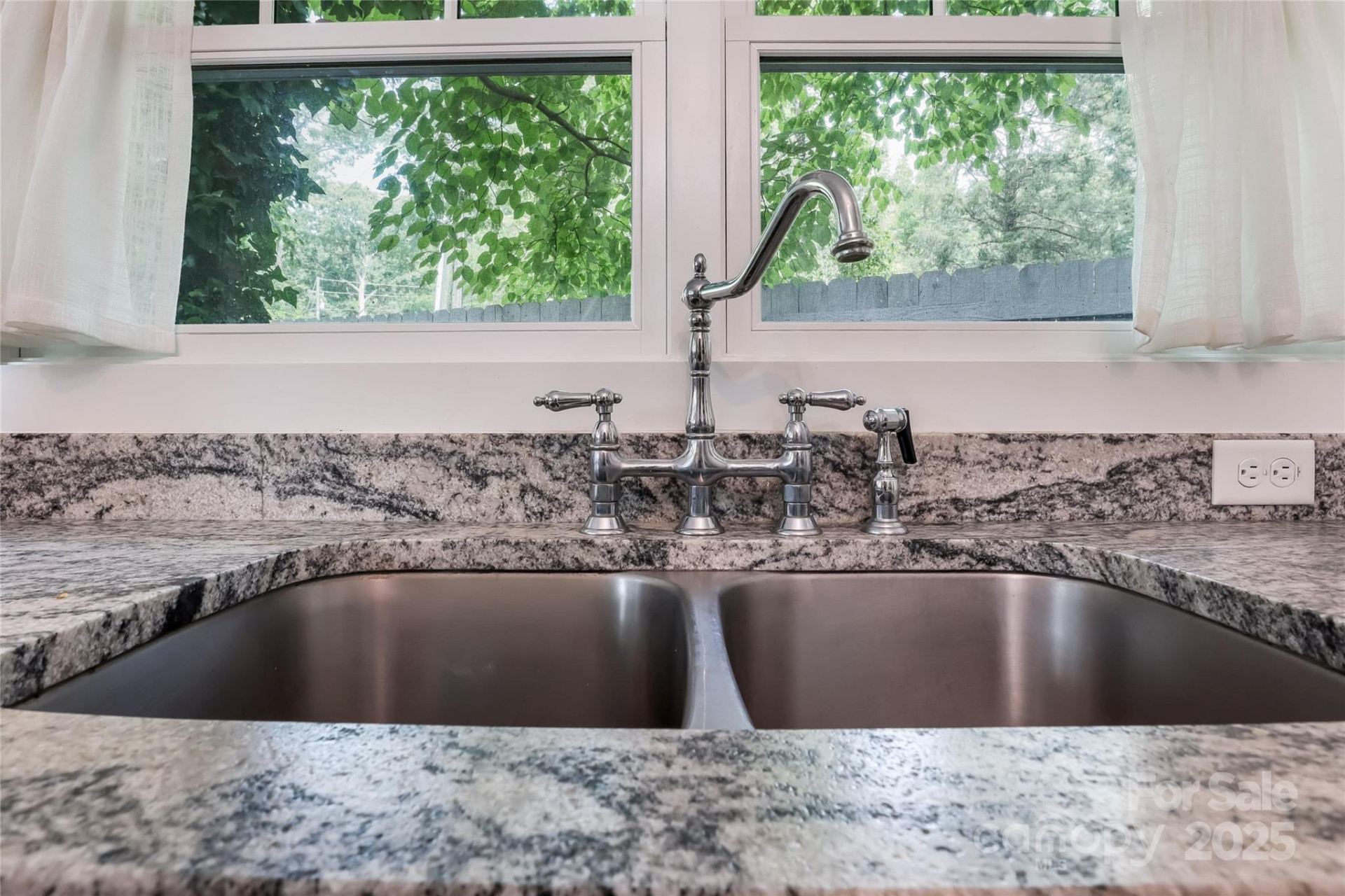 22 Moore Circle - Photo 11