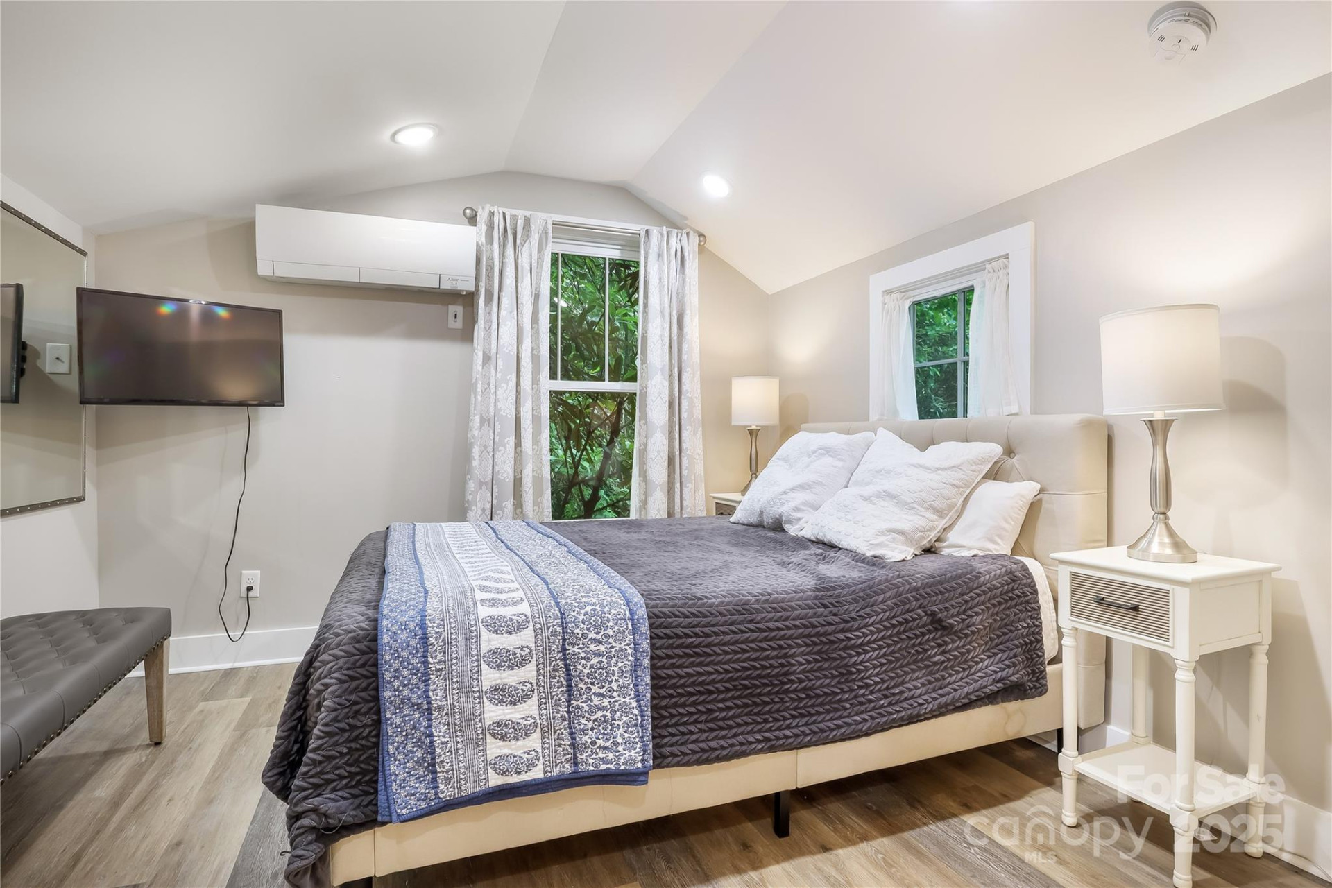 22 Moore Circle - Photo 12