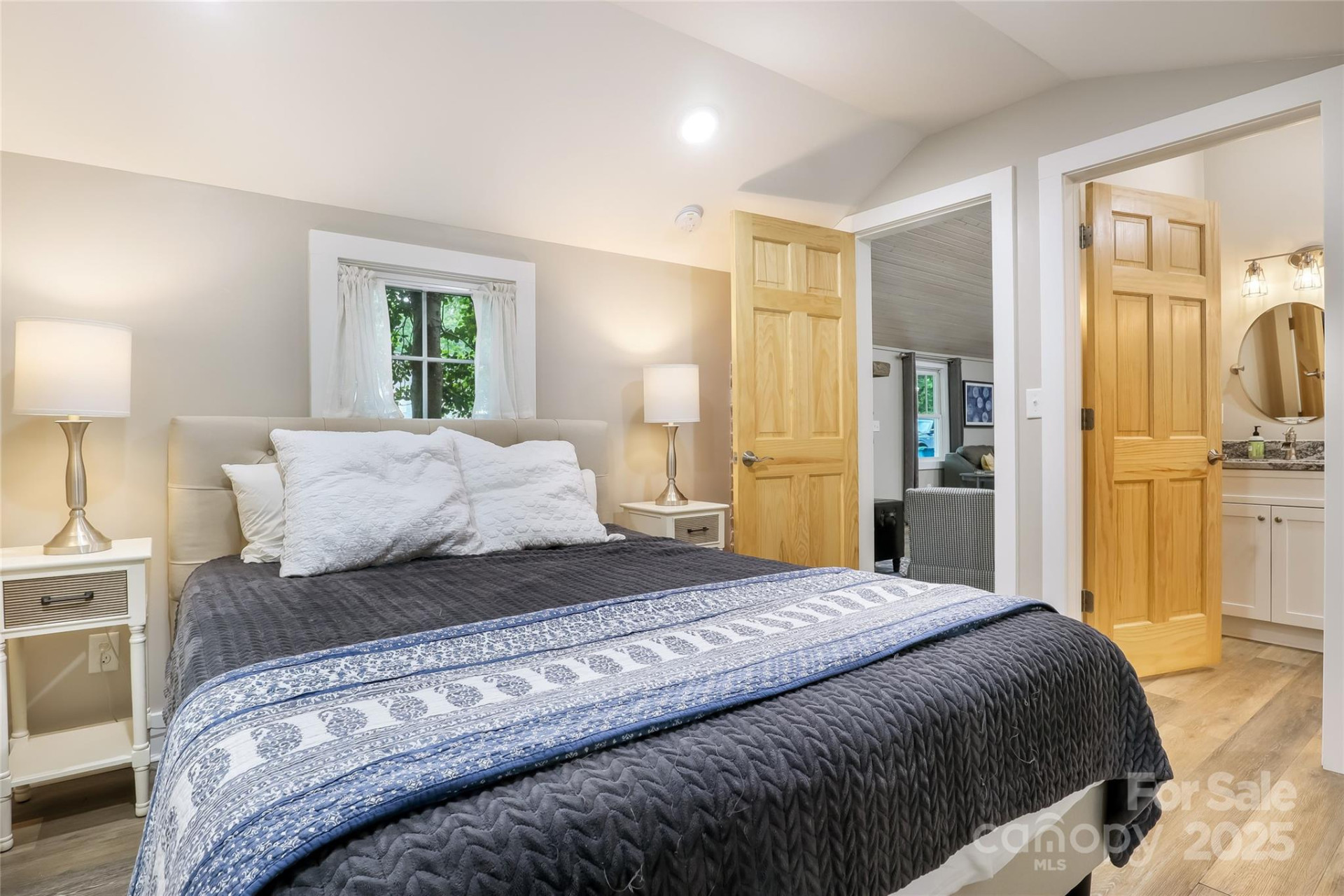 22 Moore Circle - Photo 13