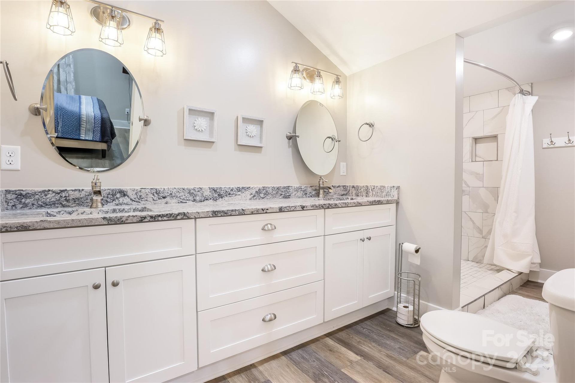 22 Moore Circle - Photo 14