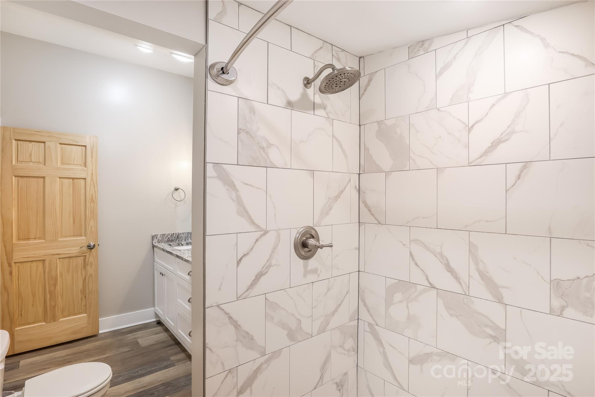 22 Moore Circle - Photo 15