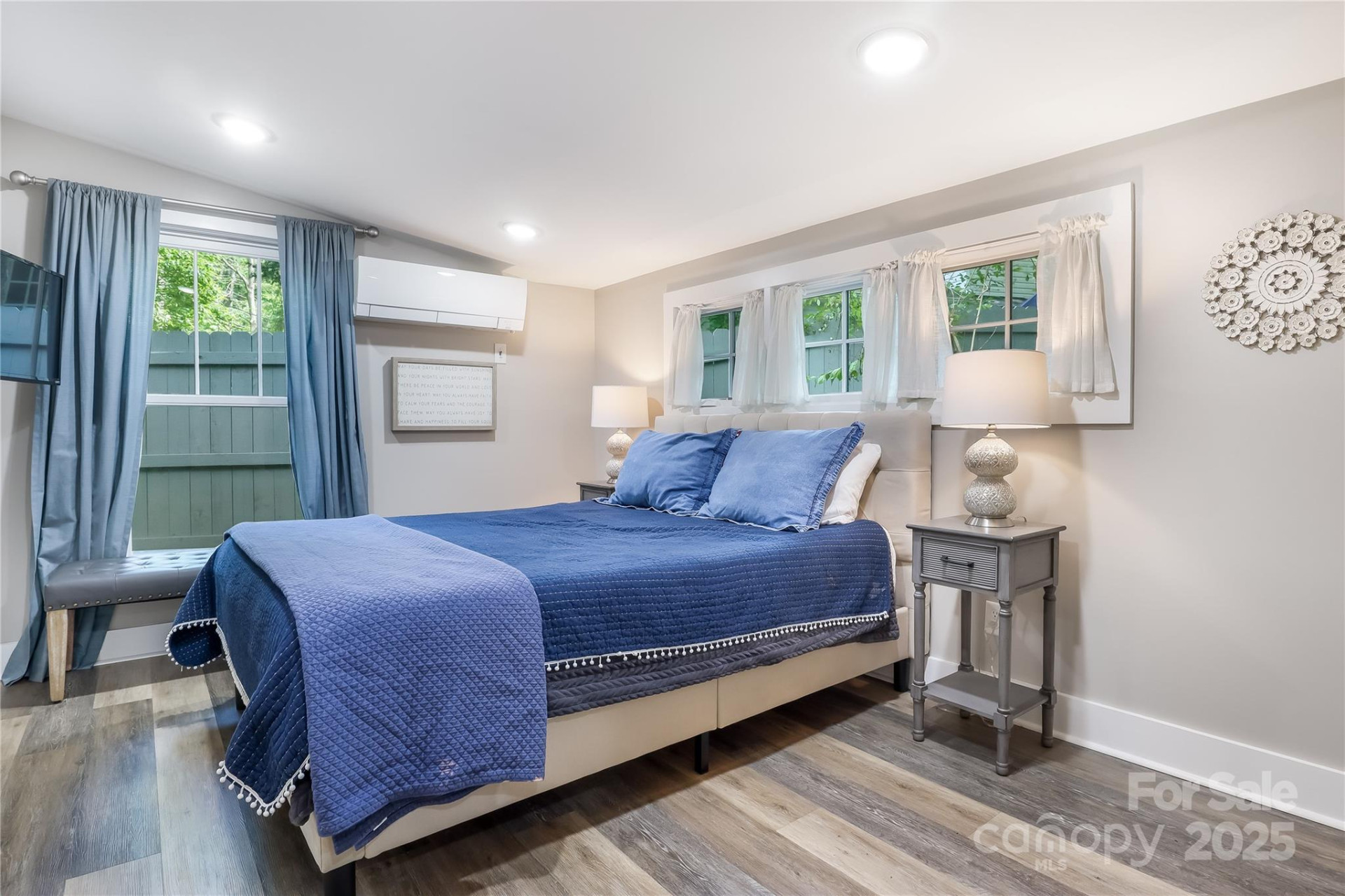 22 Moore Circle - Photo 16