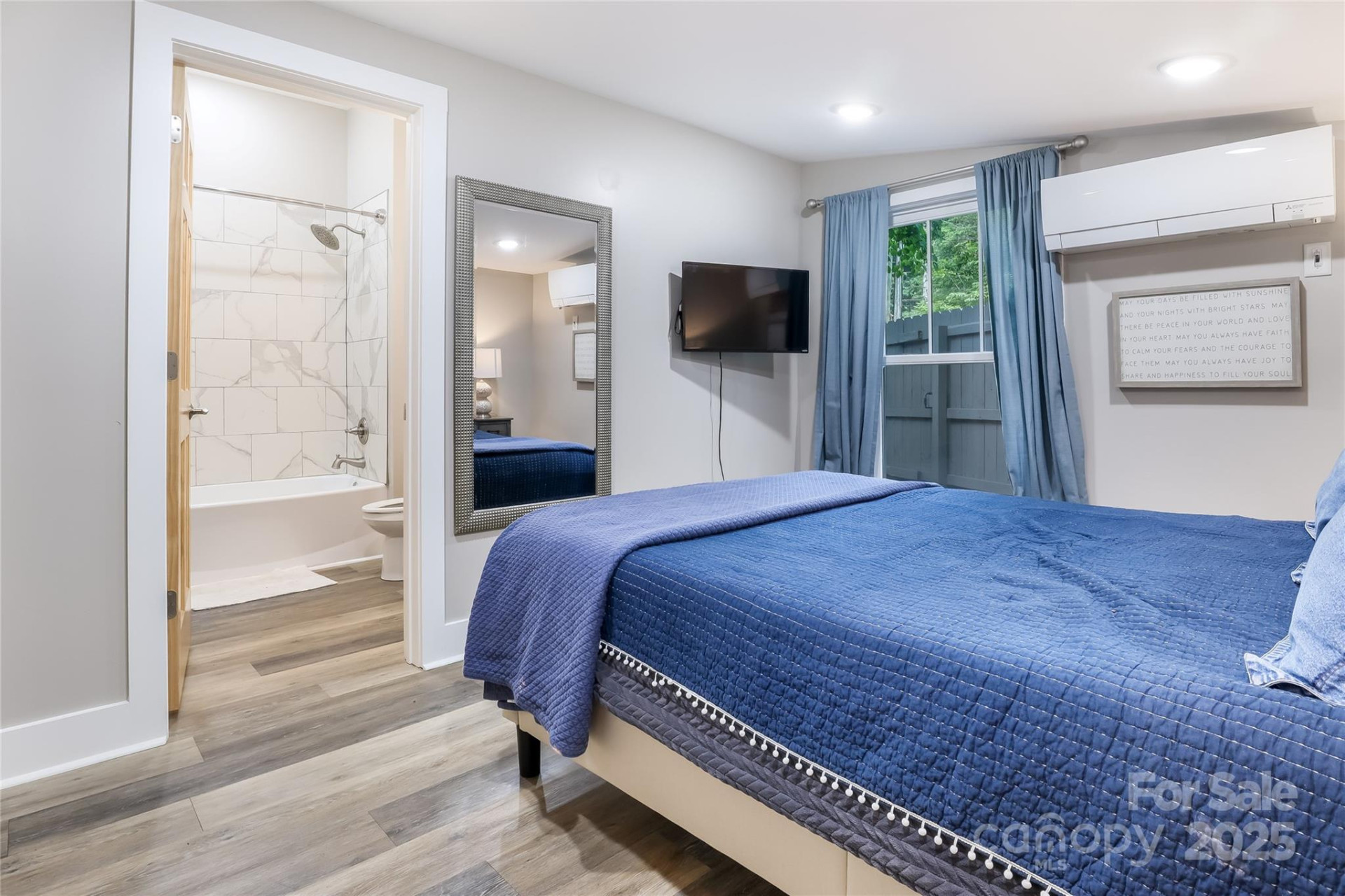 22 Moore Circle - Photo 17