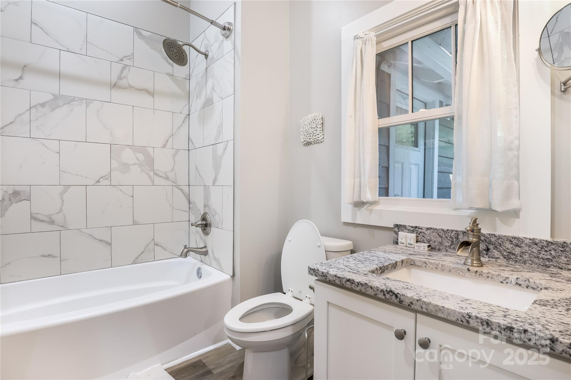 22 Moore Circle - Photo 18