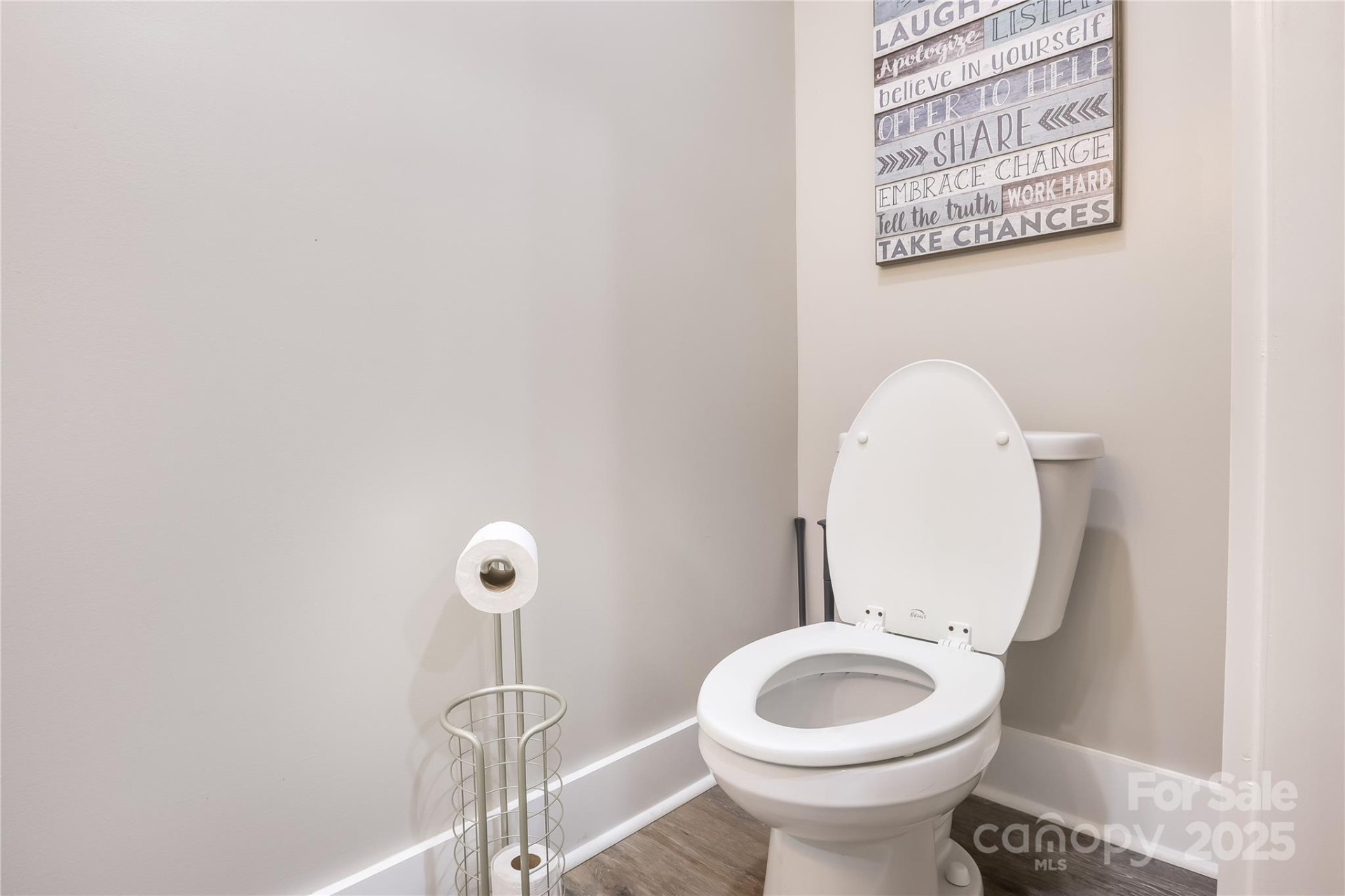 22 Moore Circle - Photo 19