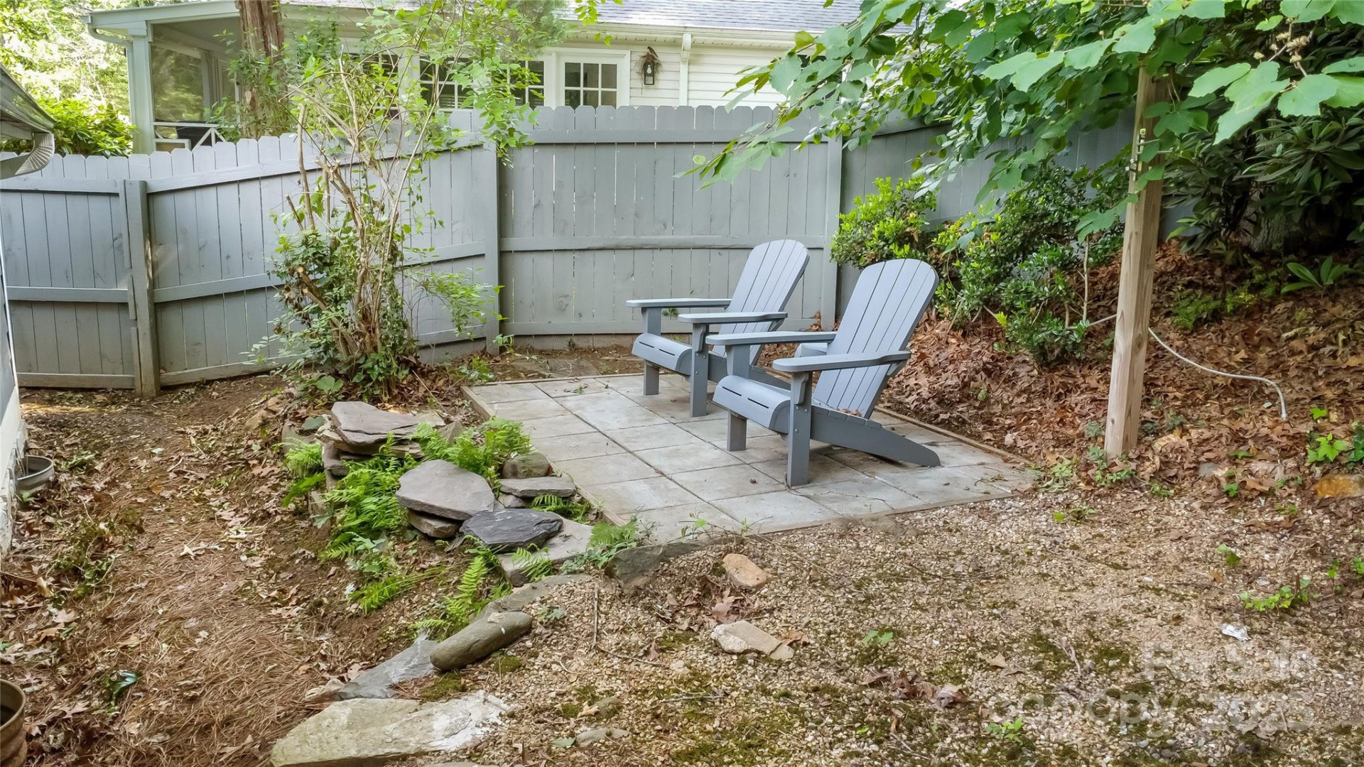 22 Moore Circle - Photo 20