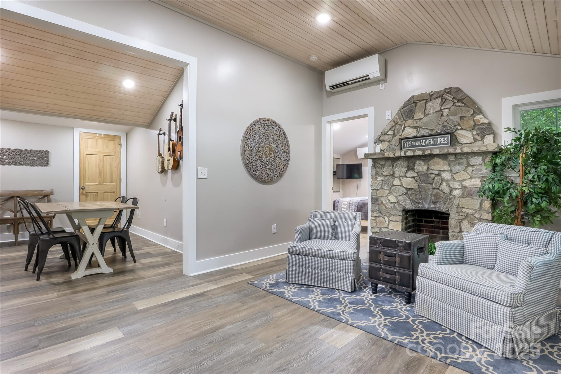 22 Moore Circle - Photo 4