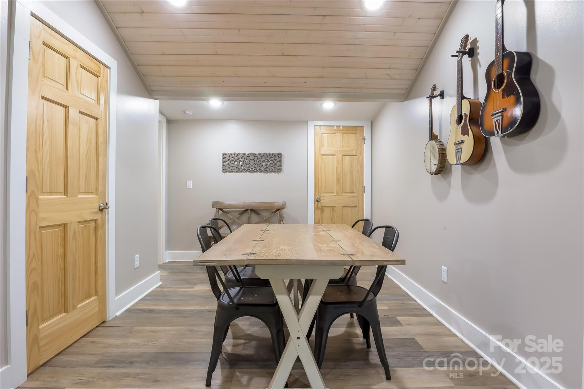 22 Moore Circle - Photo 5