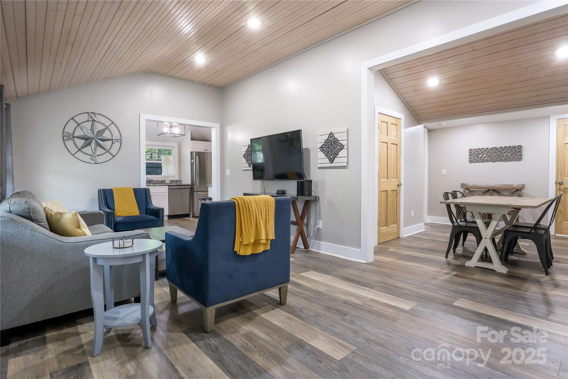 22 Moore Circle - Photo 6