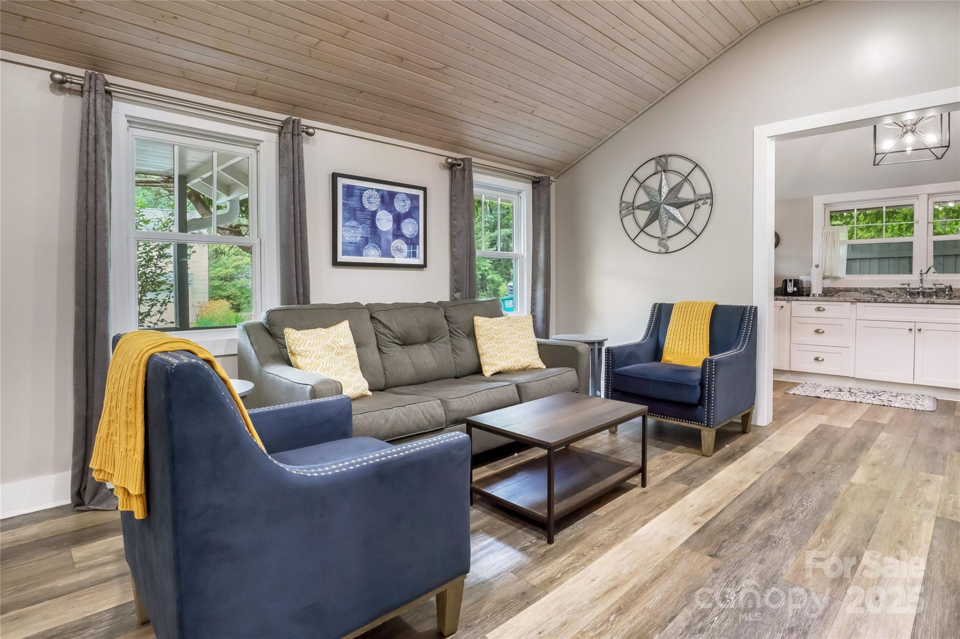 22 Moore Circle - Photo 7