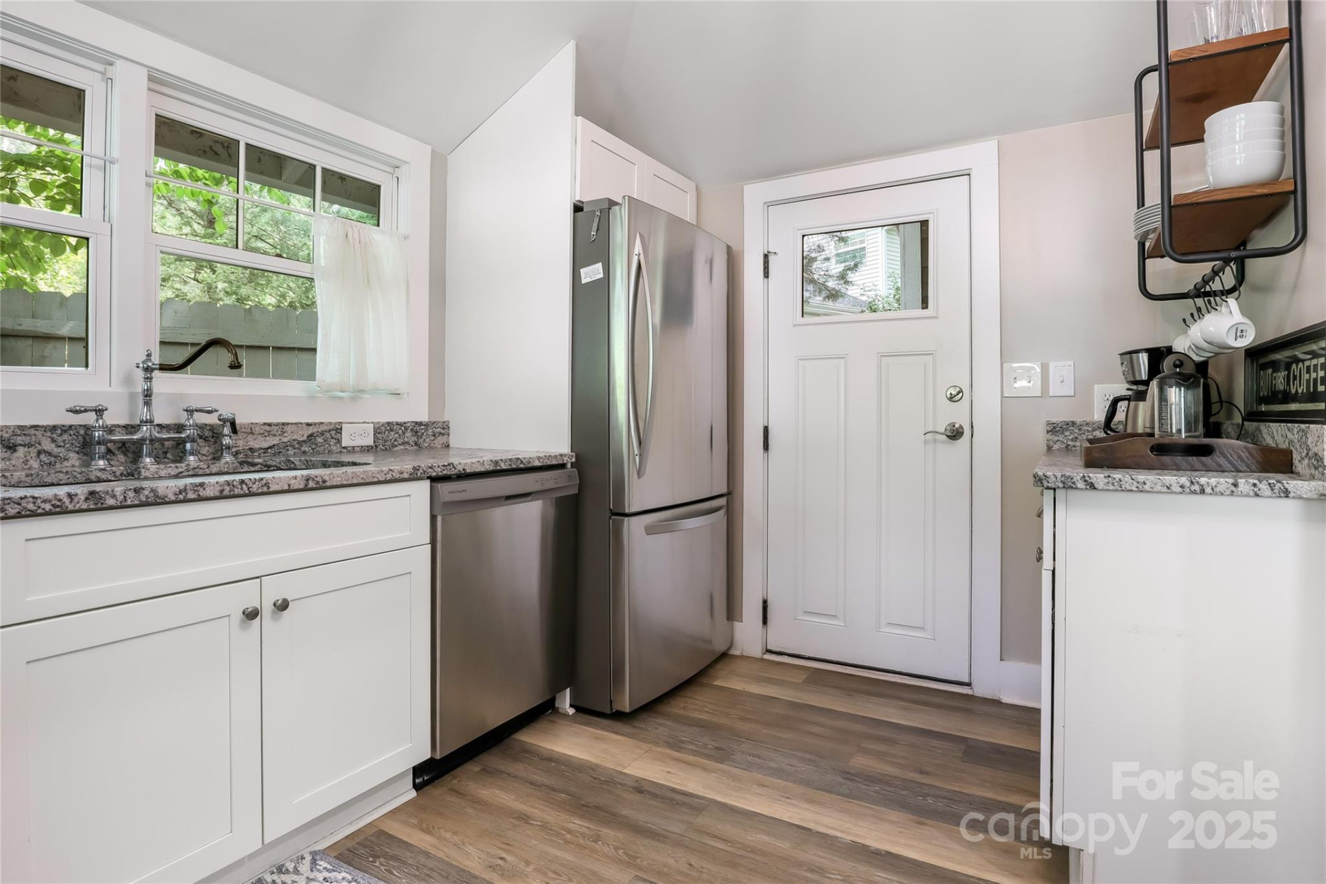 22 Moore Circle - Photo 10