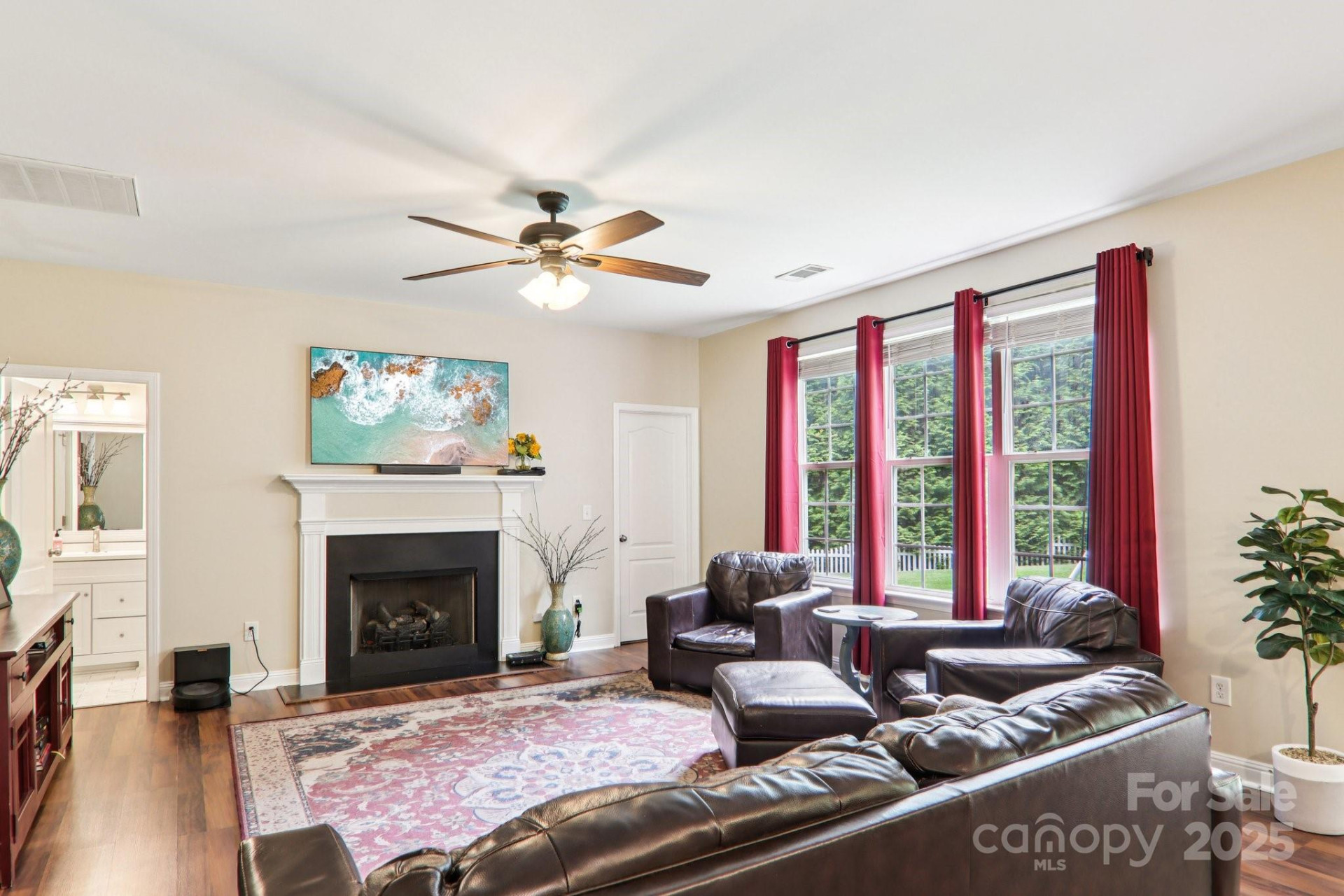 22 Streamside Drive - Photo 11