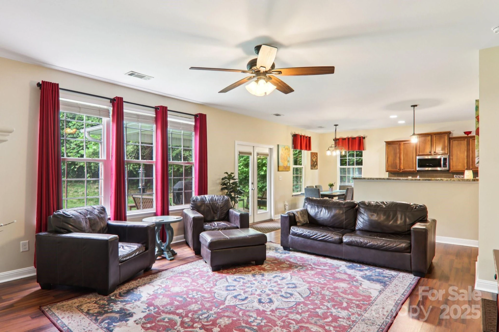 22 Streamside Drive - Photo 12