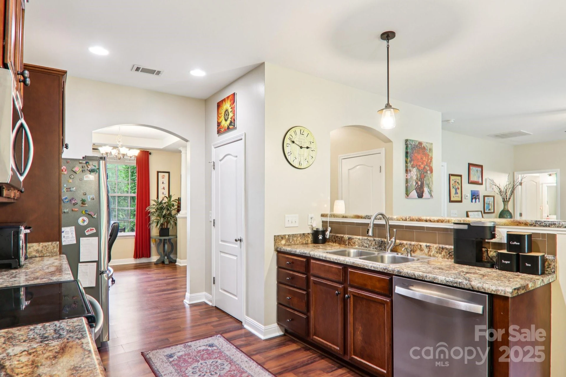 22 Streamside Drive - Photo 13