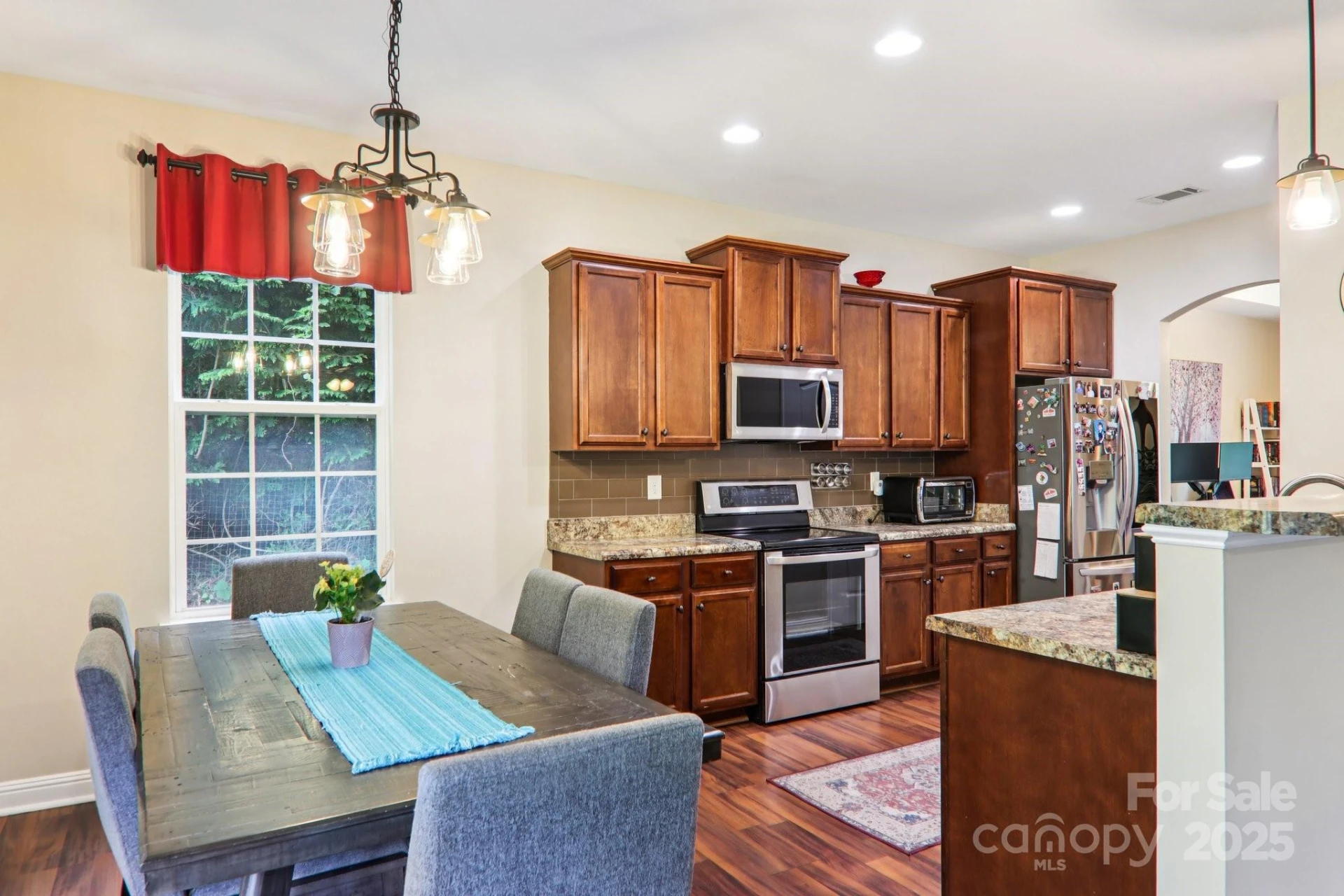 22 Streamside Drive - Photo 14