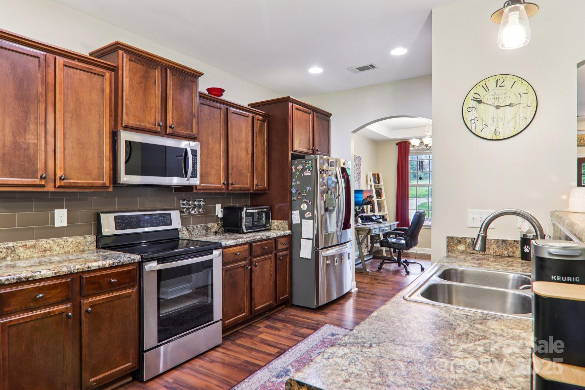 22 Streamside Drive - Photo 15