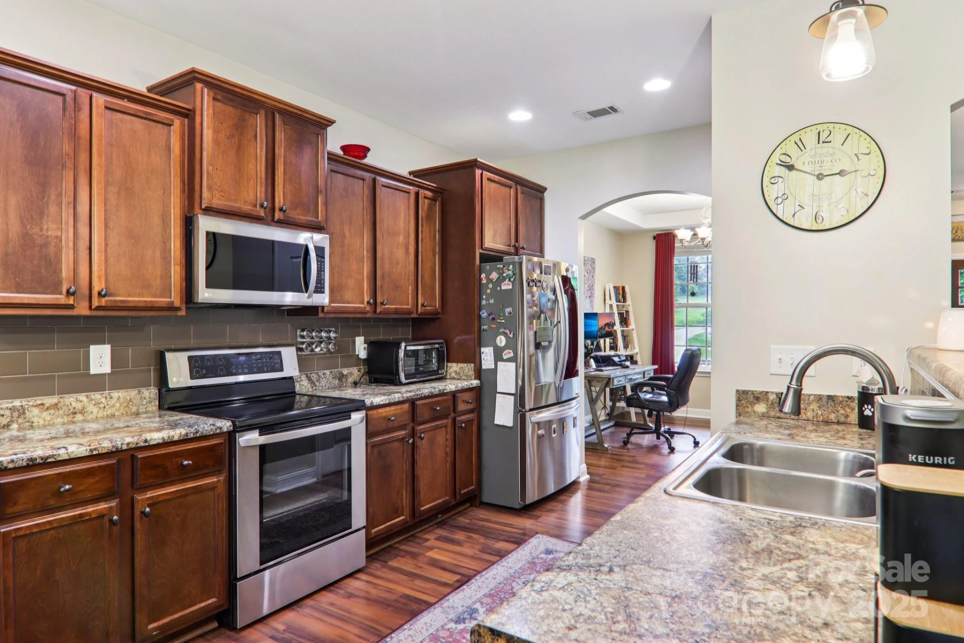 22 Streamside Drive - Photo 15