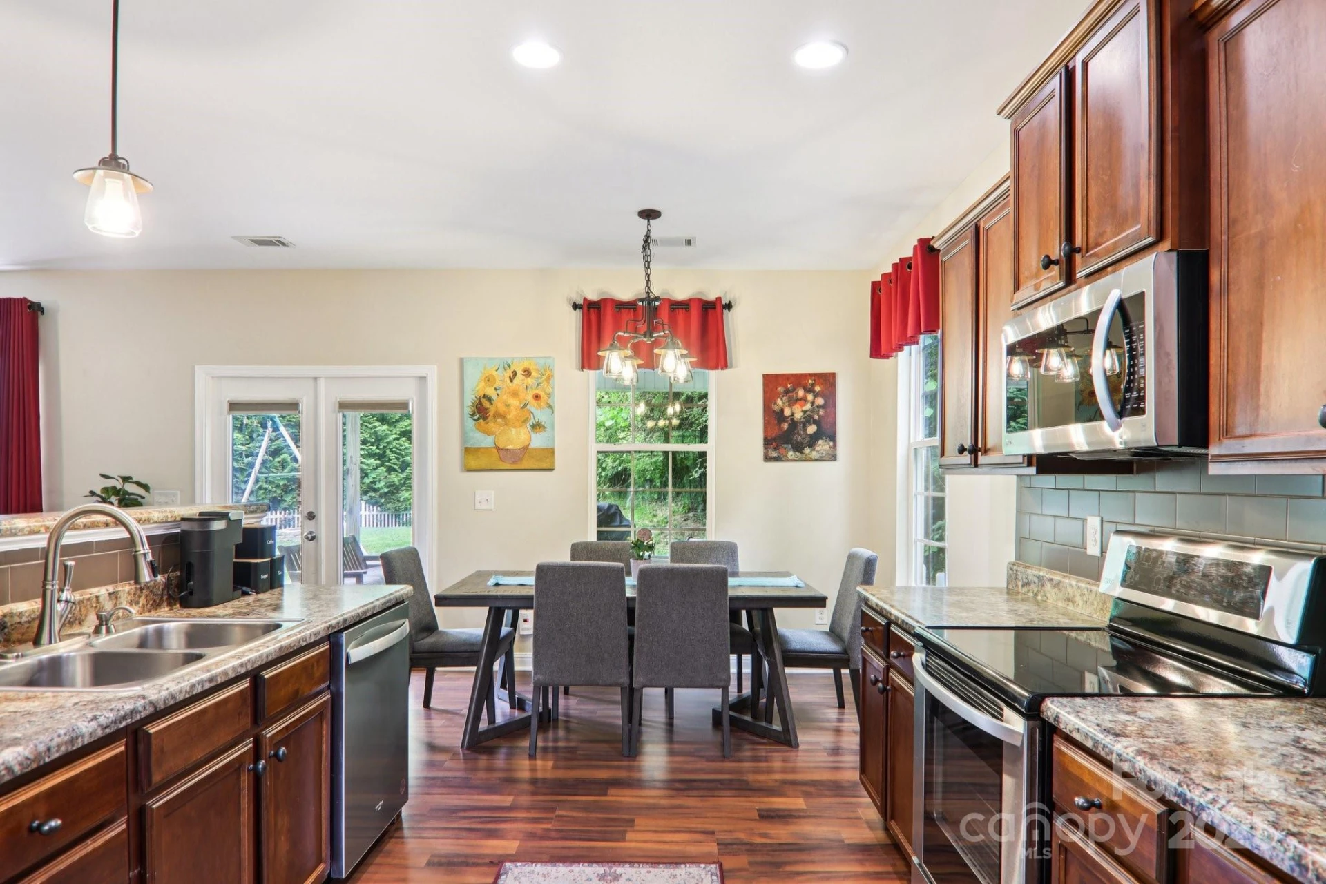 22 Streamside Drive - Photo 16