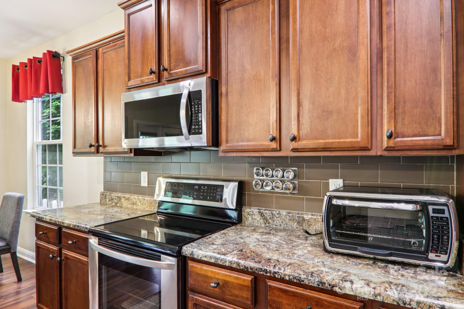 22 Streamside Drive - Photo 17