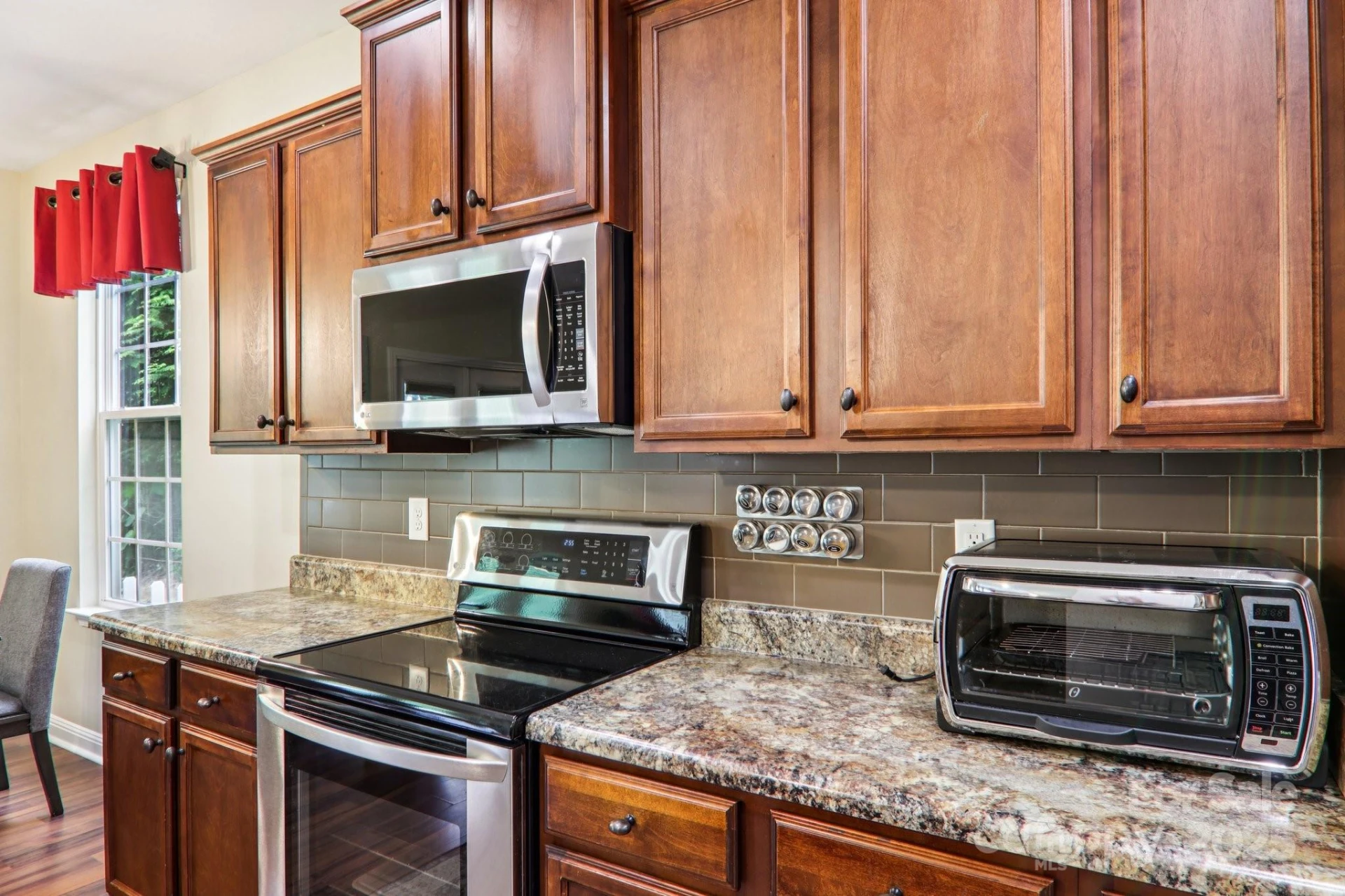 22 Streamside Drive - Photo 17