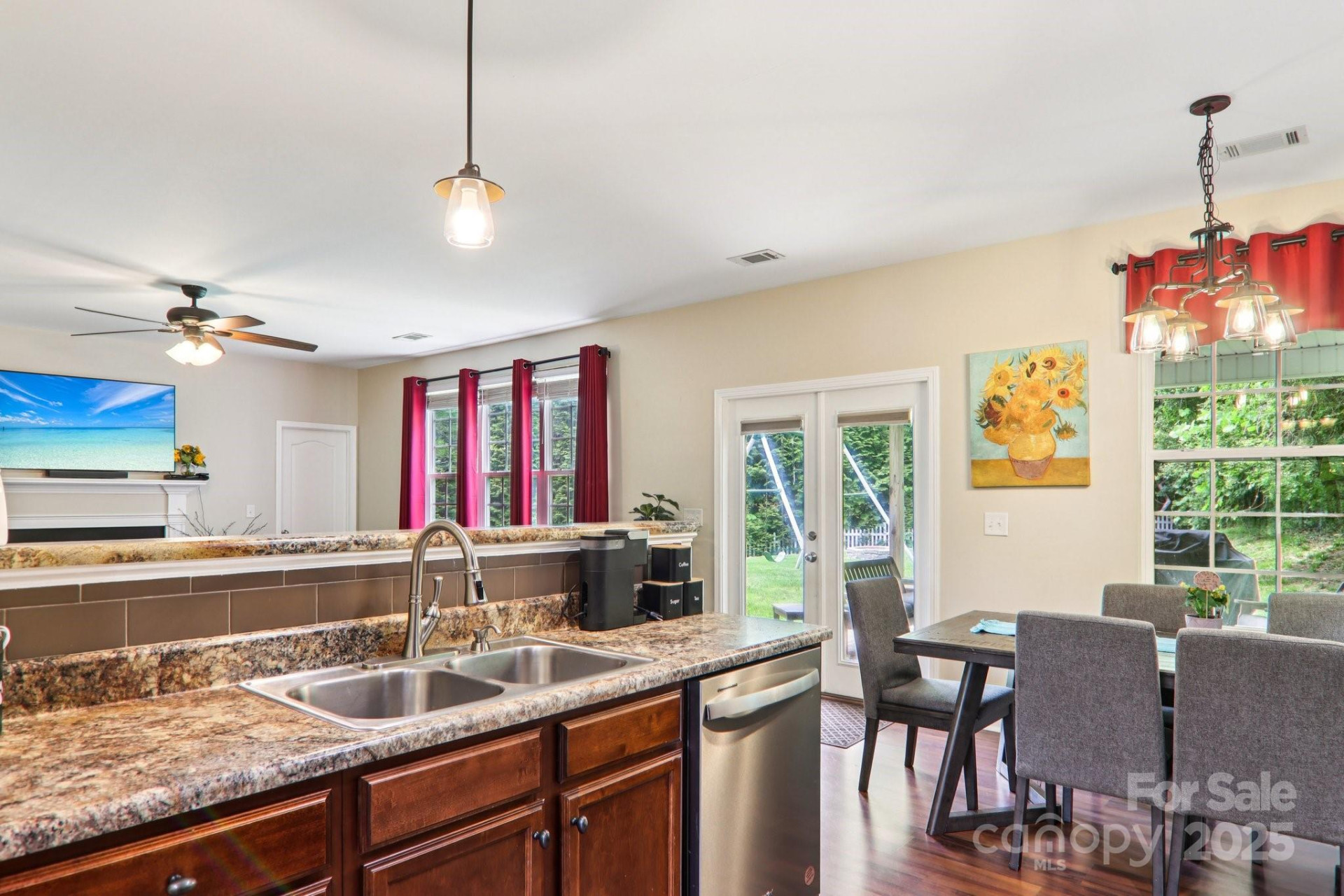22 Streamside Drive - Photo 18