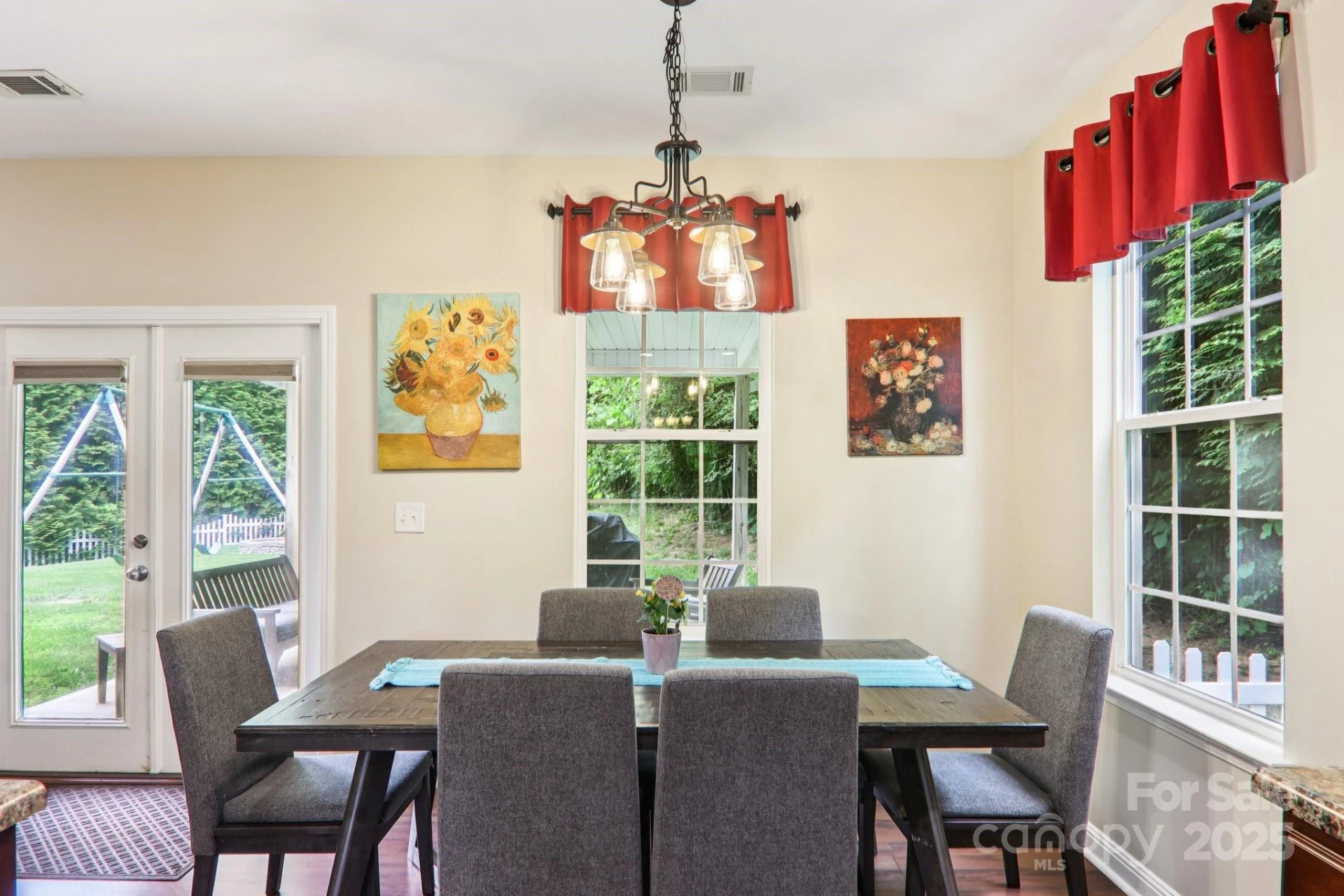 22 Streamside Drive - Photo 19